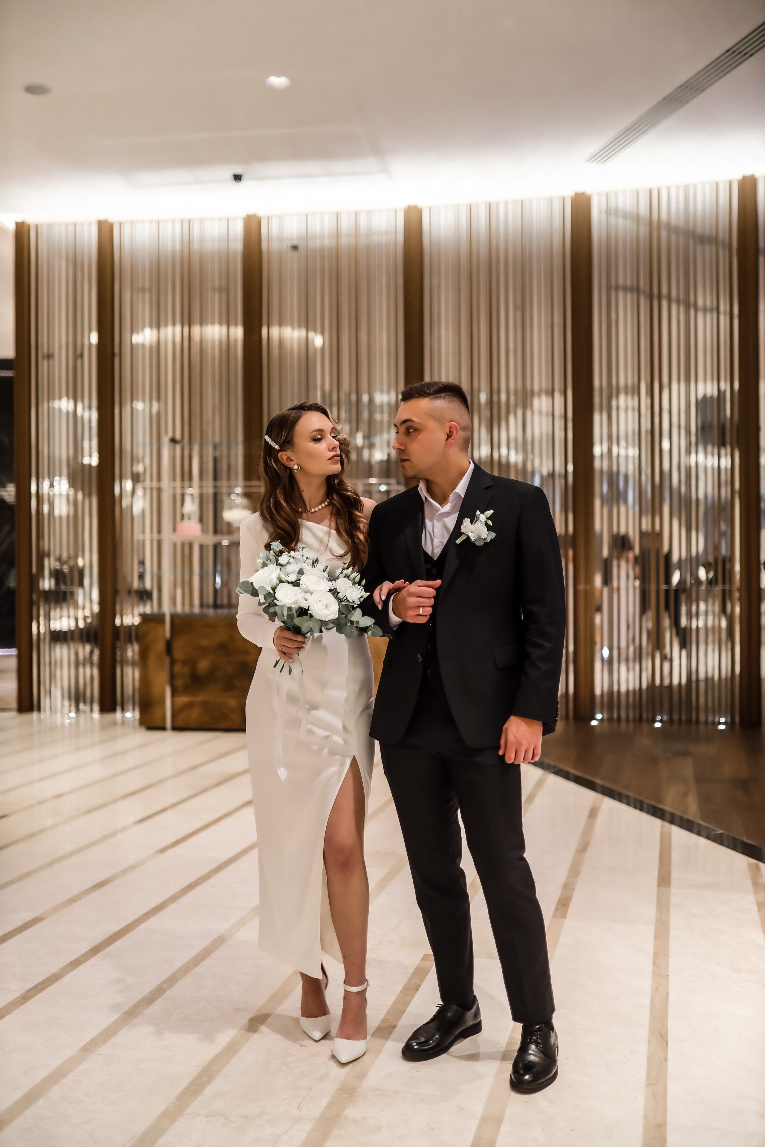 Алексей и Ангелина 13-10-2023. Kharchenkotatianaweddingphoto