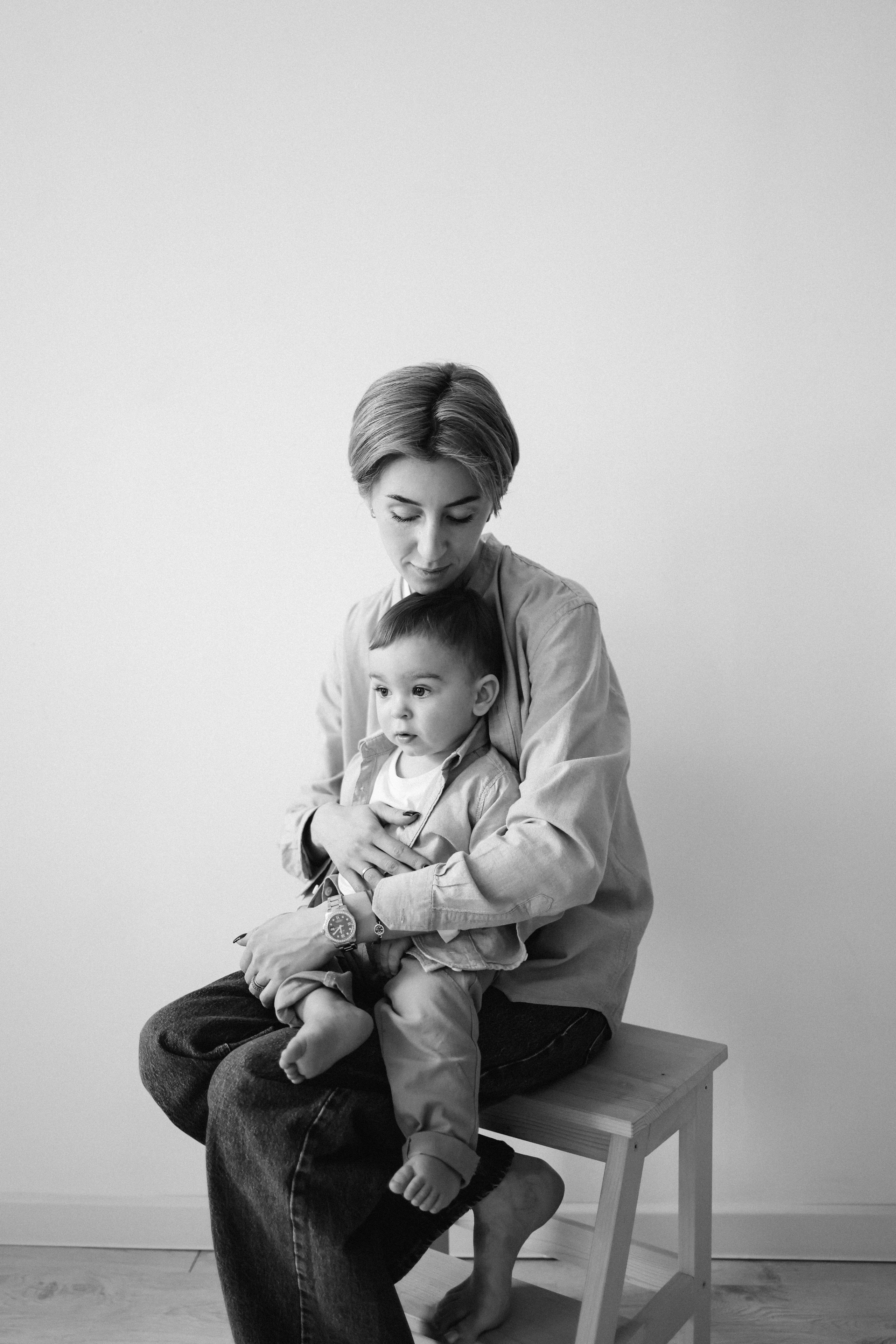 Леонид 1 годик. Kharchenkotatianaweddingphoto