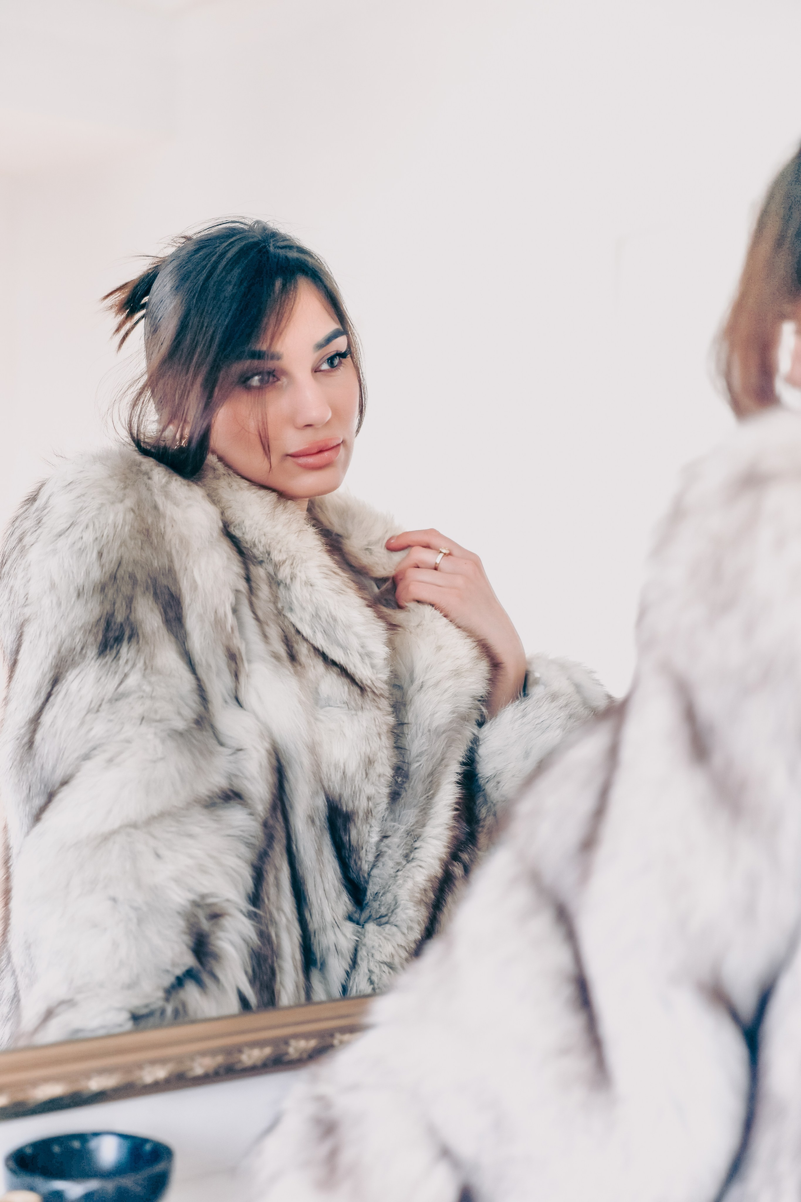 L E N A. Kharchenkotatianaweddingphoto