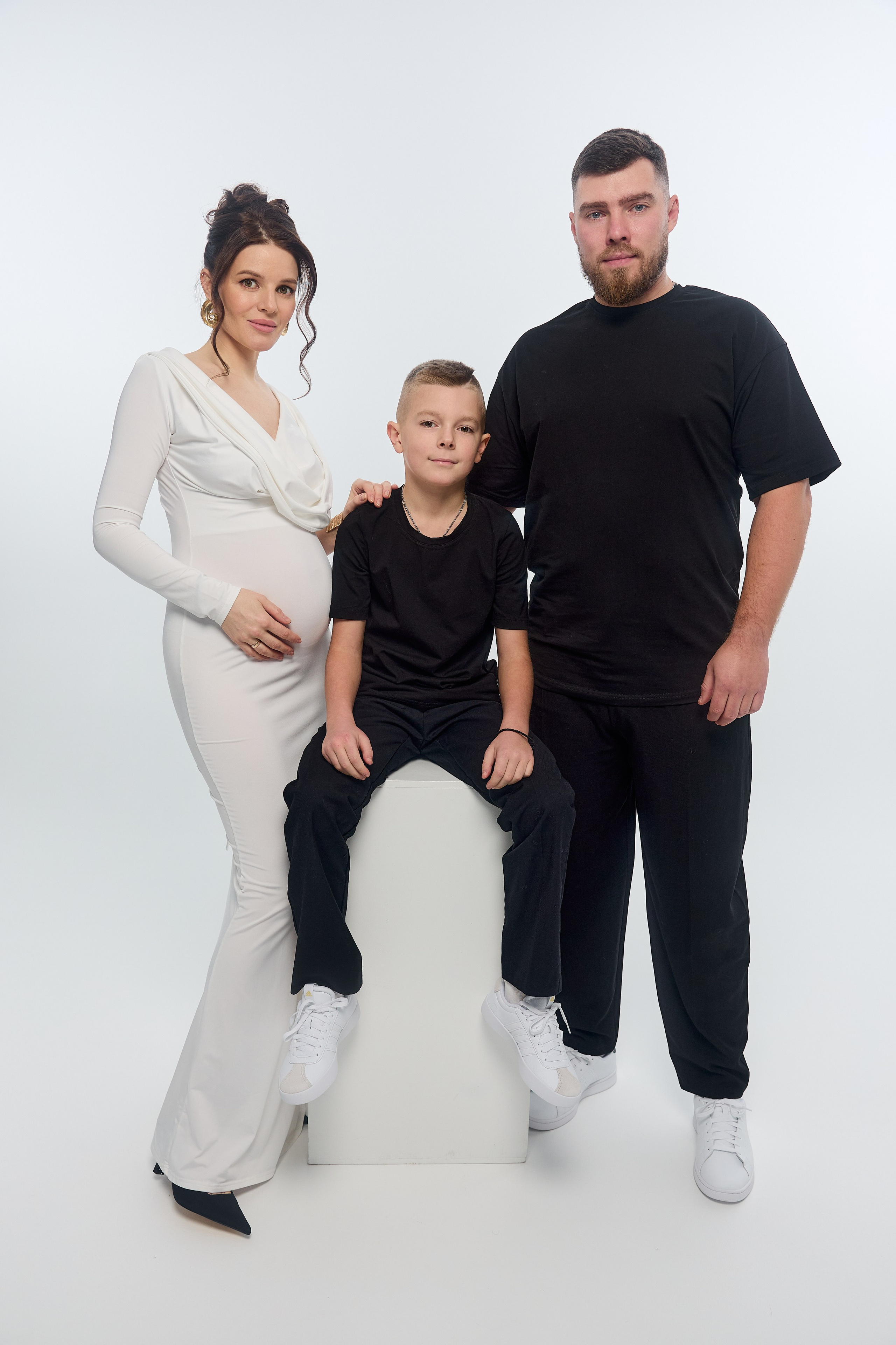 Анастасия. Kharchenkotatianaweddingphoto