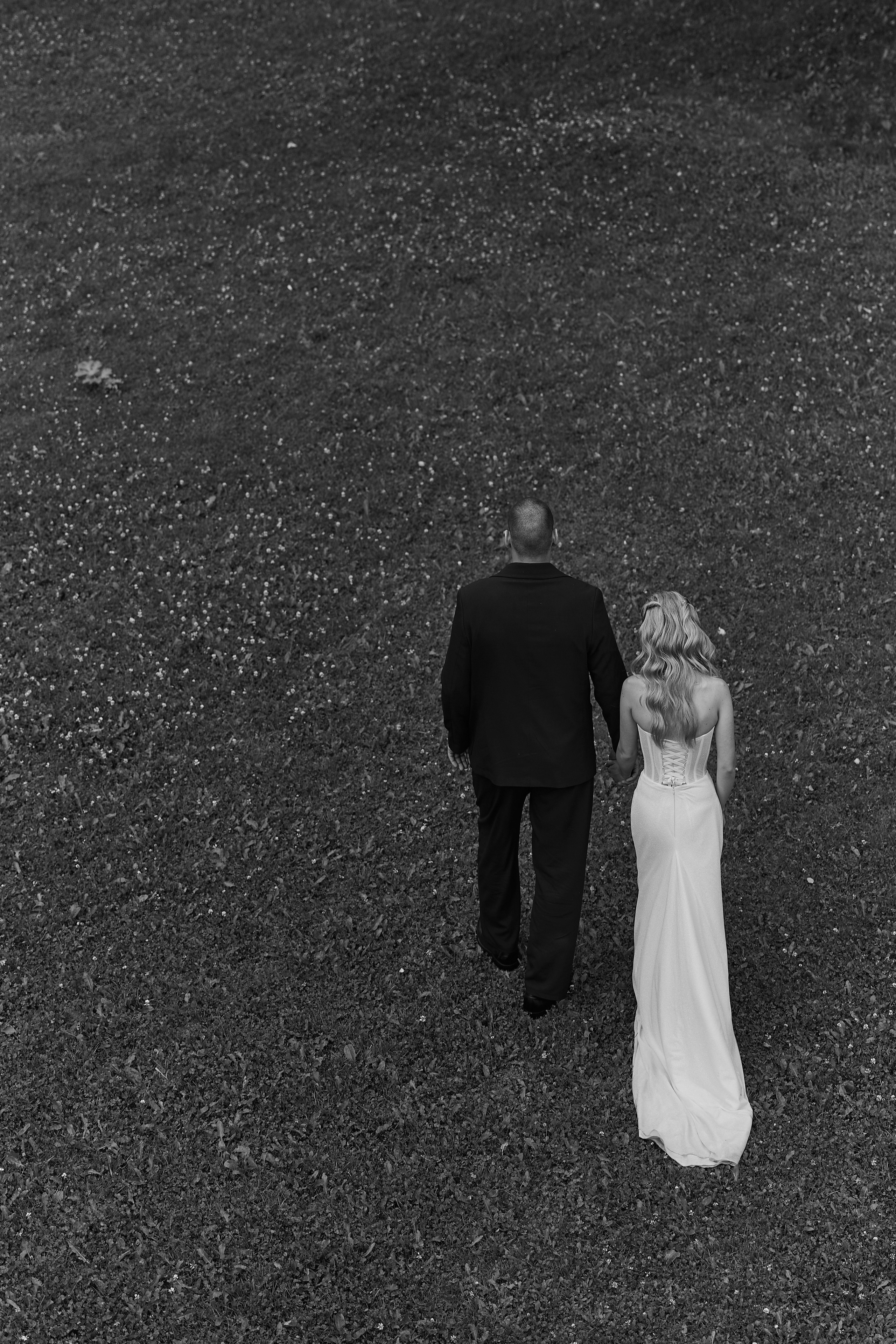 Тим и Марго. Kharchenkotatianaweddingphoto