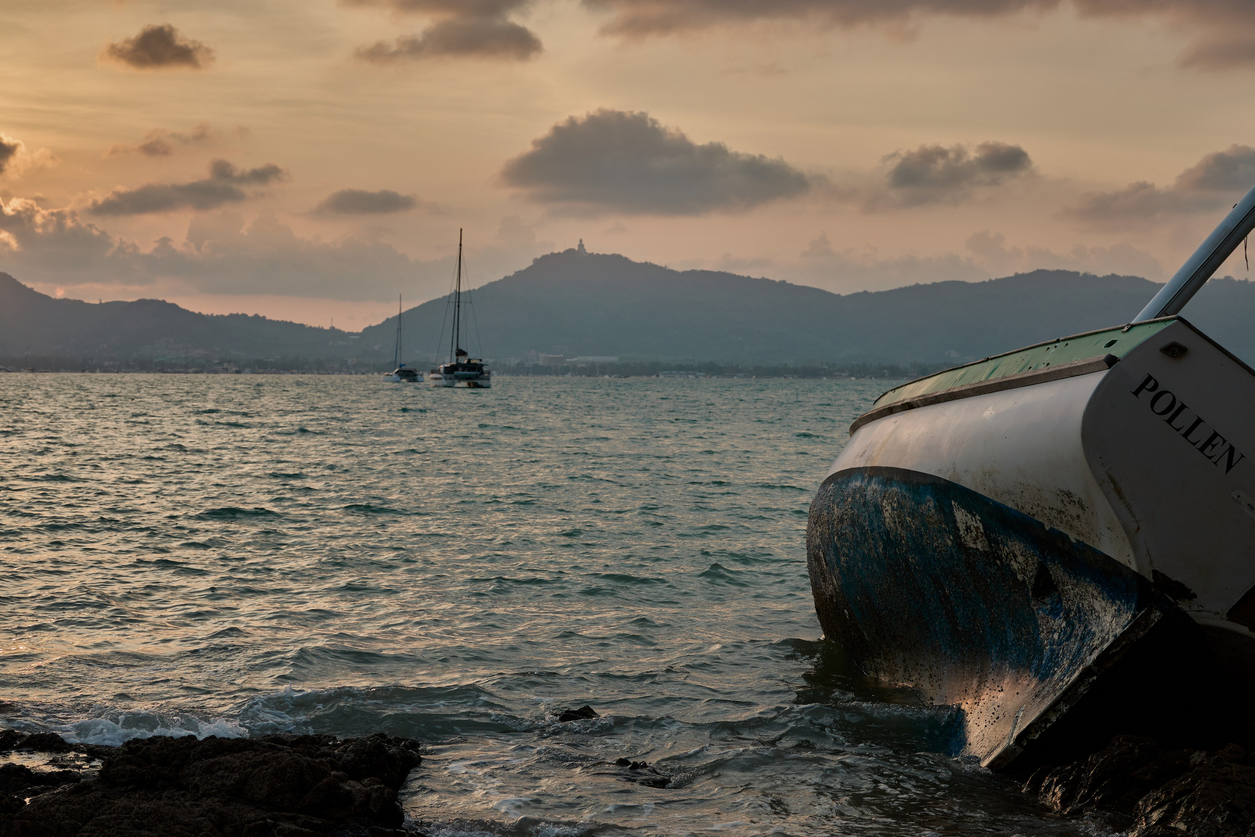 RAWAY zzzzzZAKAT. Kharchenkotatianaweddingphoto