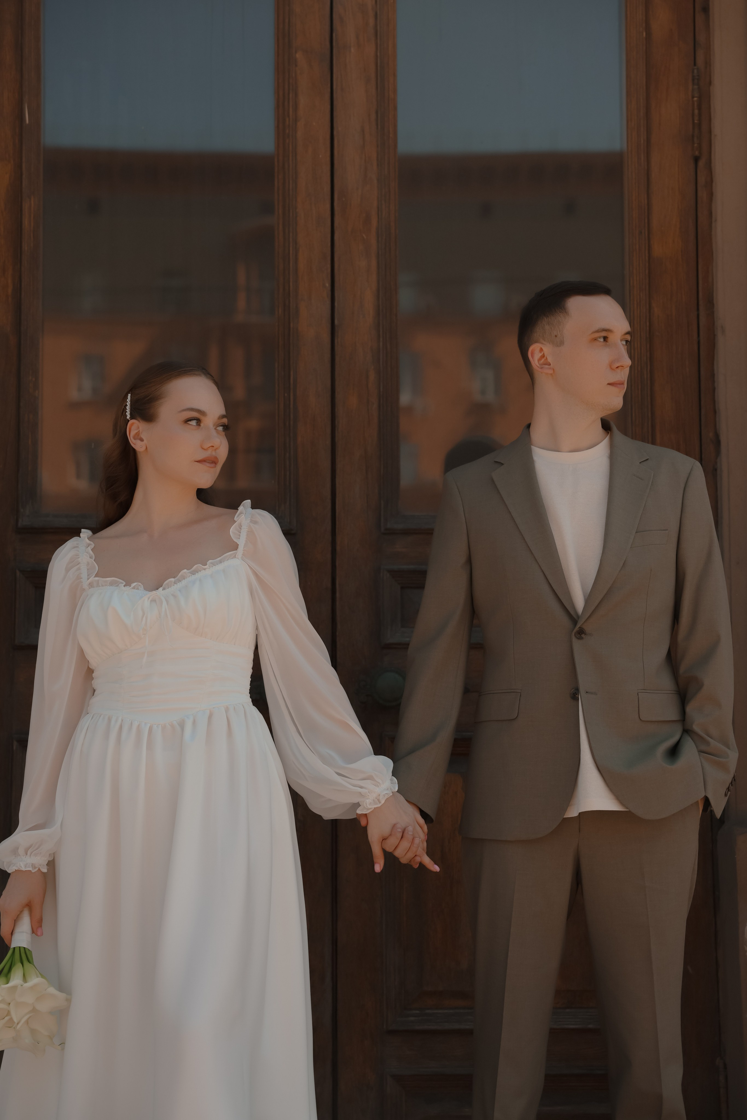 AZAT & ALENA. Kharchenkotatianaweddingphoto