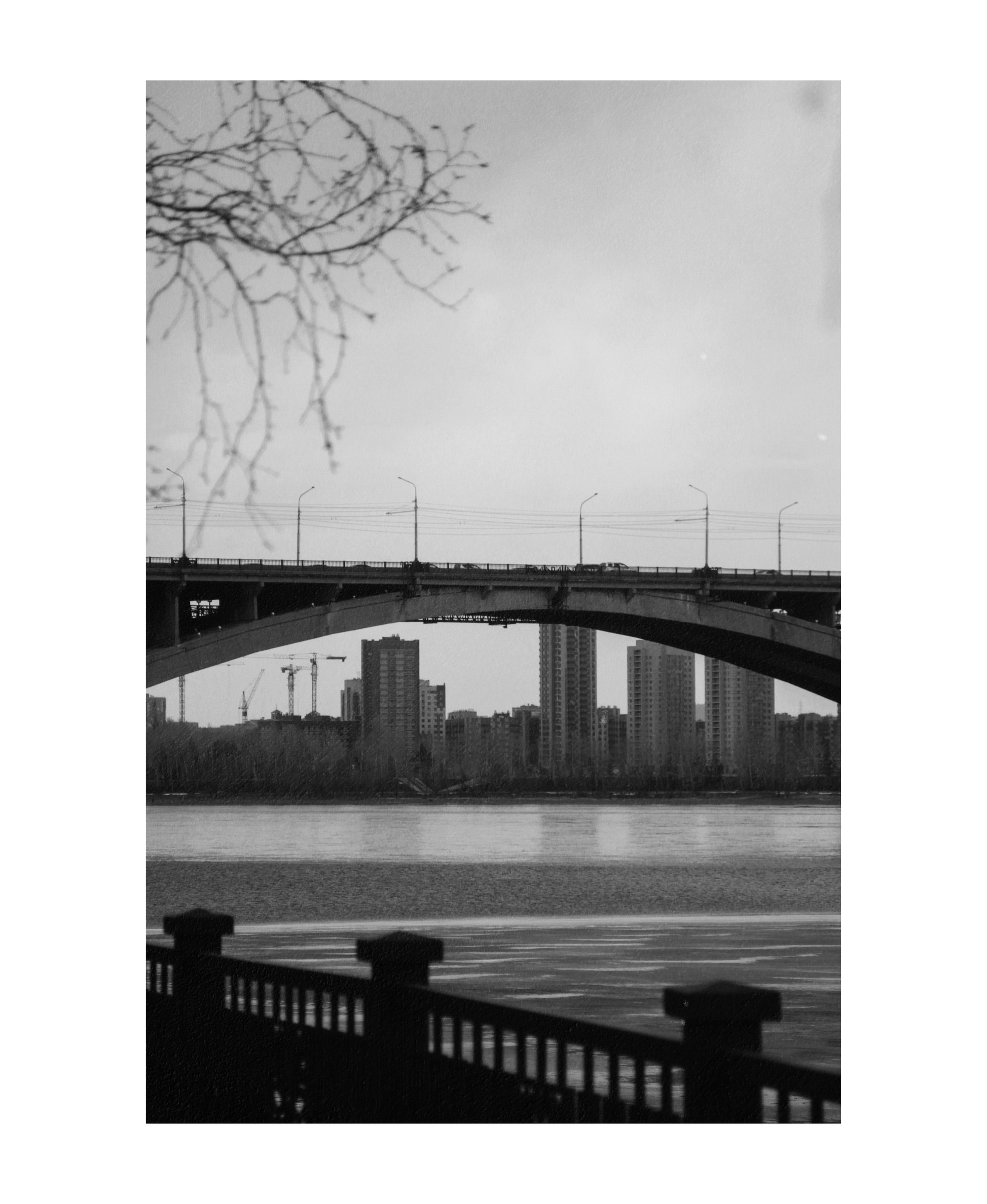 22.04.2023 | Красноярск. Kuznetsov | Фотограф в Красноярске