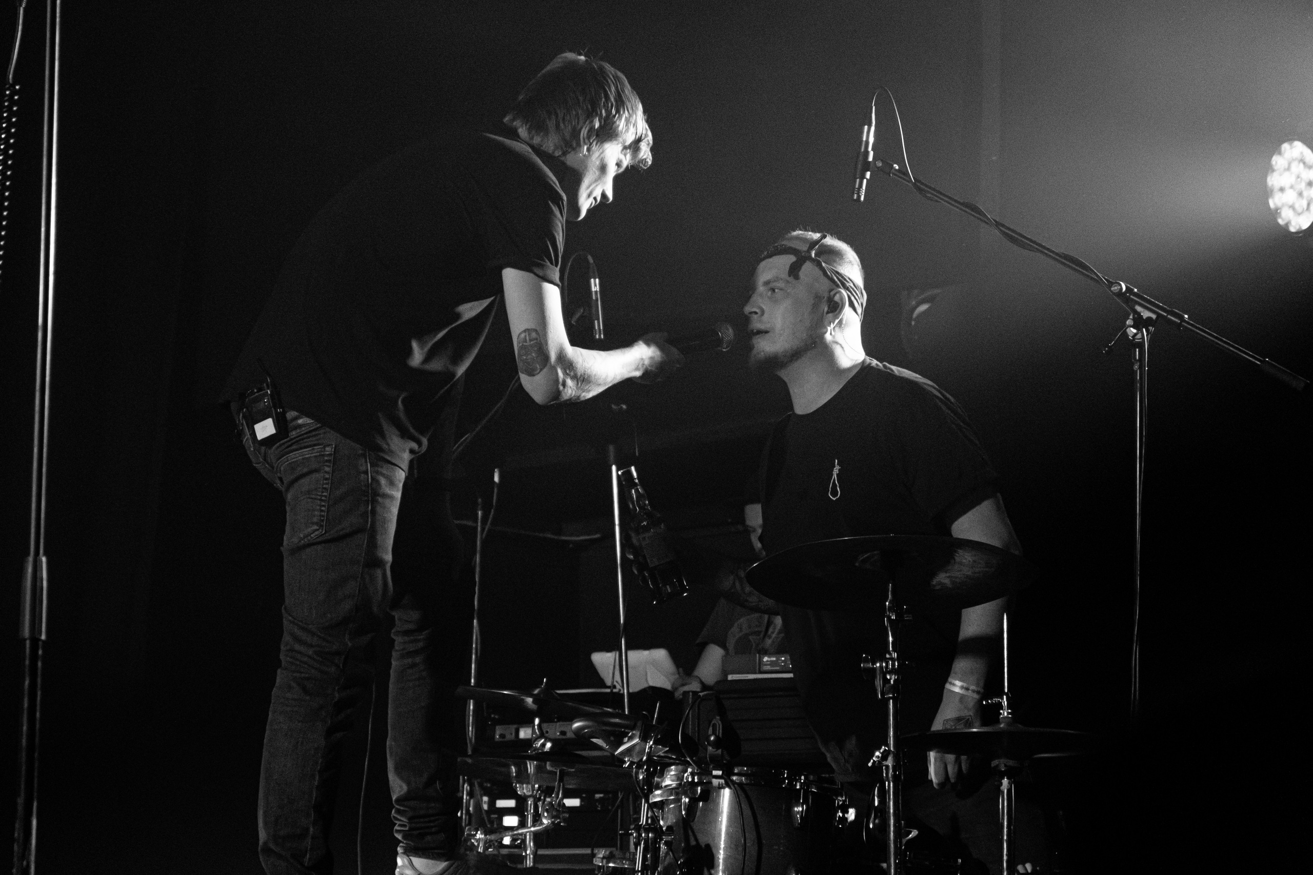 Jane Air, 02.10.22, Космонавт. Репортажный фотограф, Санкт-Петербург