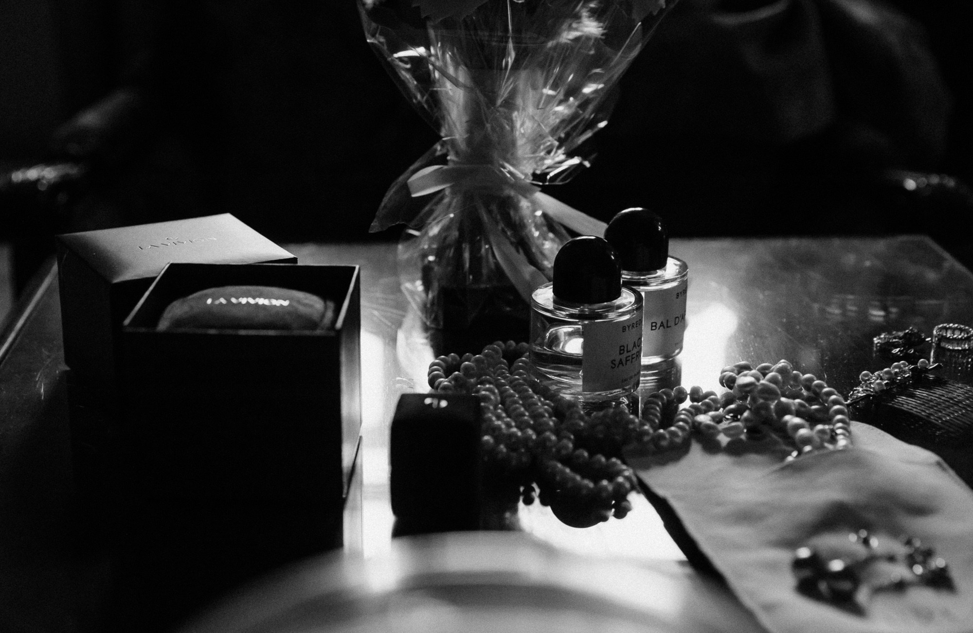 Екатерина и Ярослав. Фотограф-видеограф в Москве