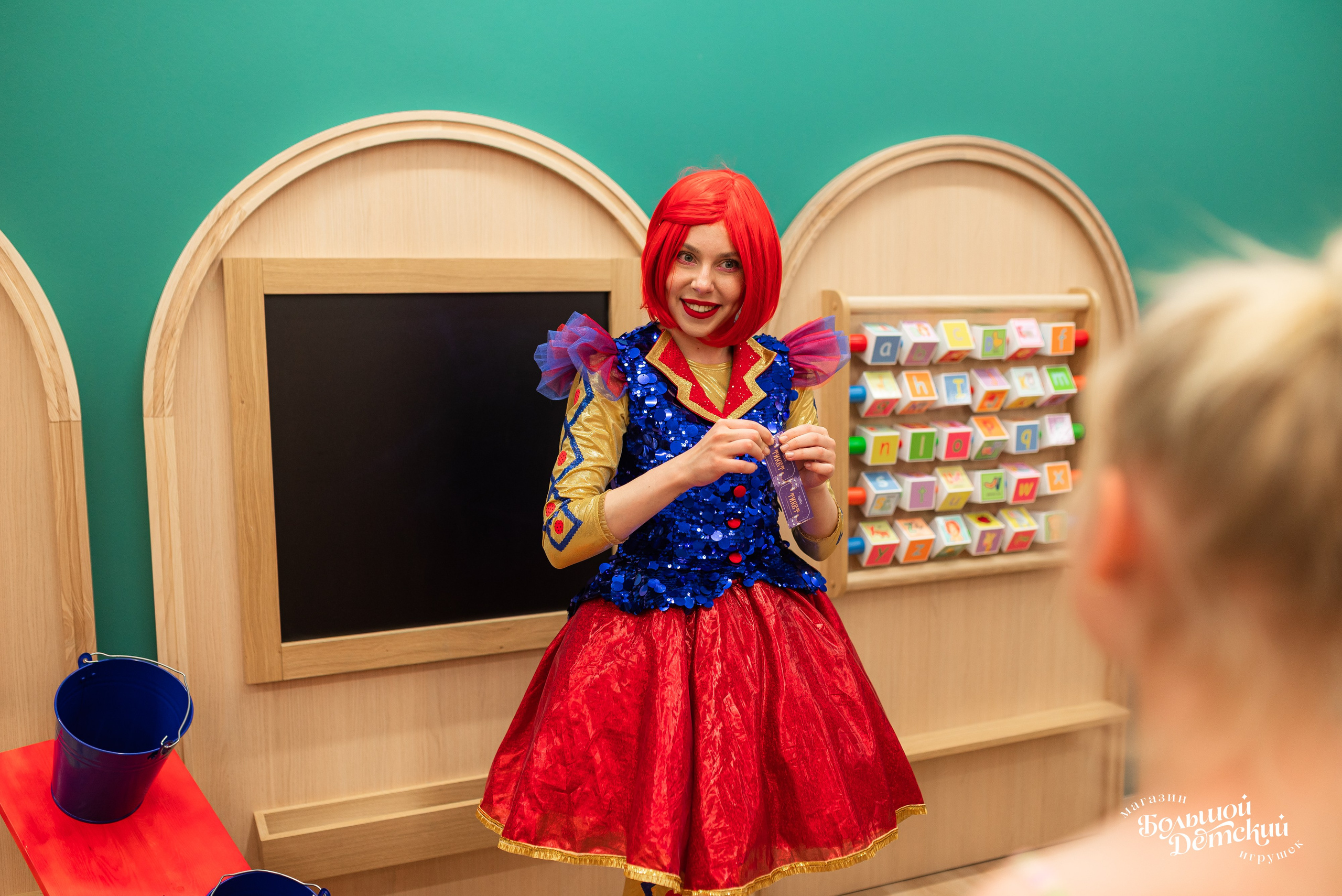 1 year BD. Фотограф Екатеринбург Александра Гнусина