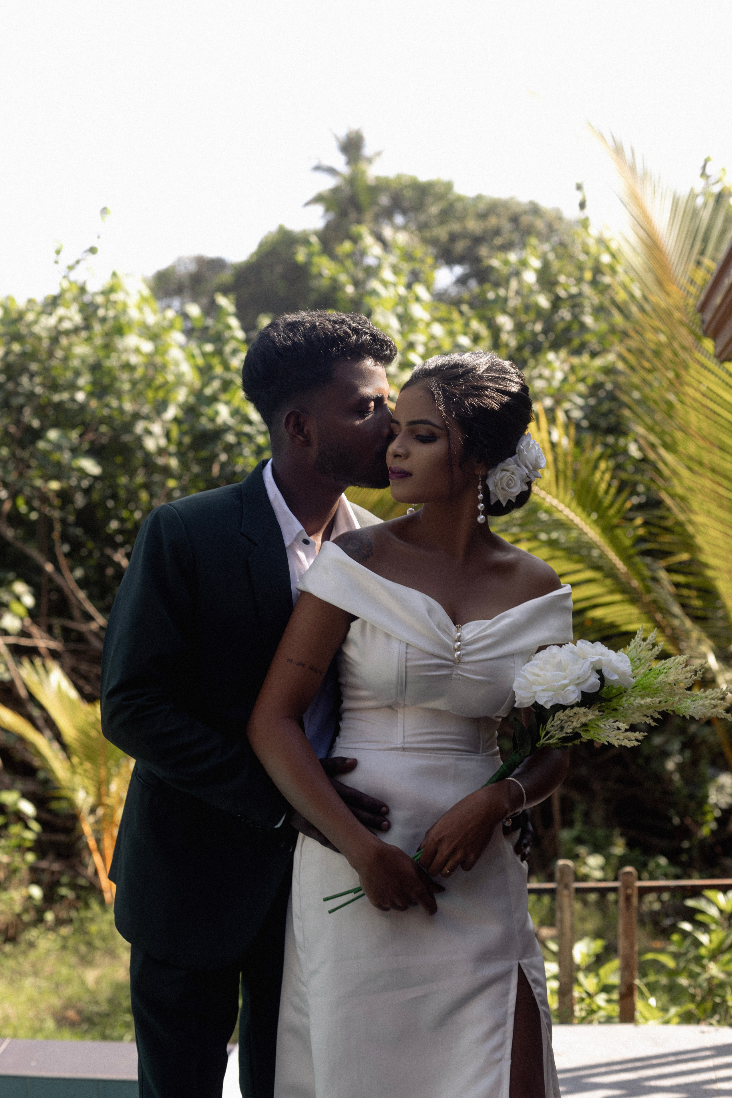 Свадебная съемка в Санкт-Петербурге. Женский фотограф в Санкт-Петербурге, Москве и весь мир Алёна Мамаева