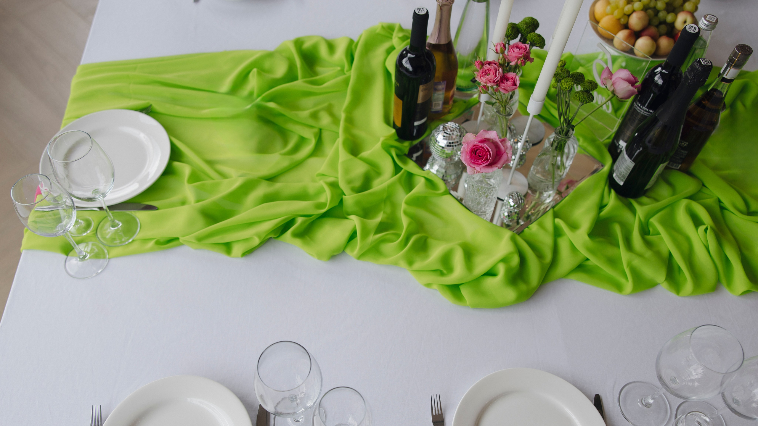 Мария и Иван. Свадебный фотограф Курск Максим Ноздрачев