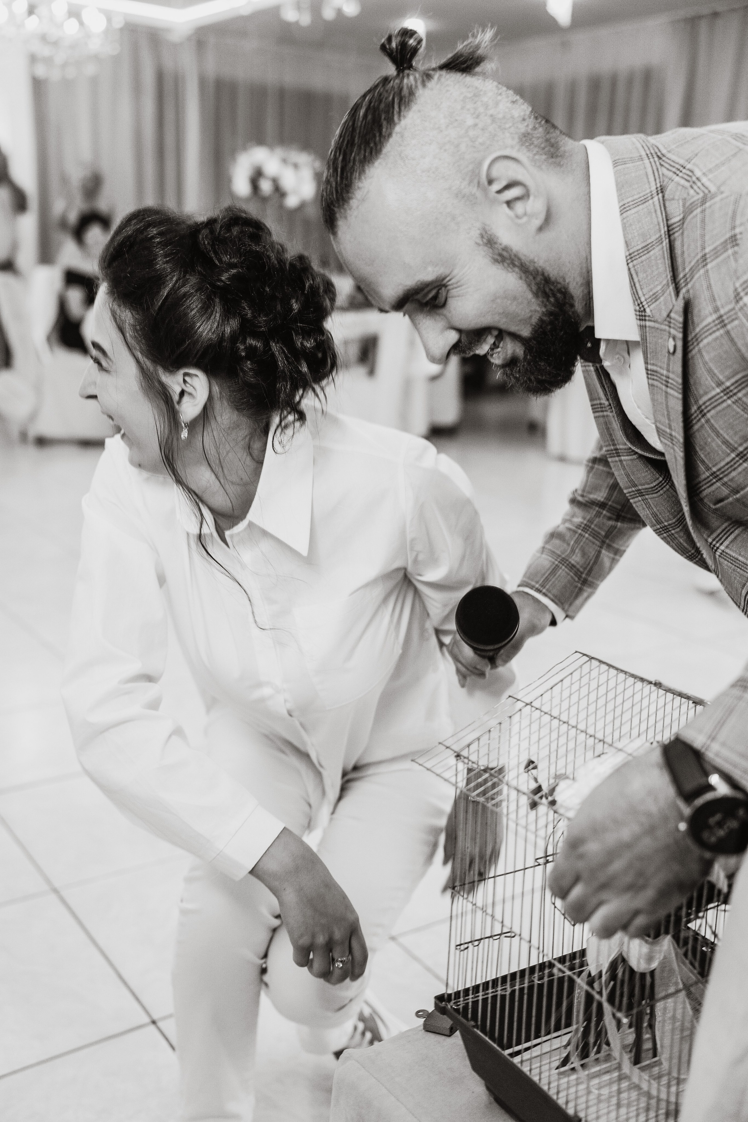 Свадебная фотосессия в Казани. Дом Союза Композиторов. Свадебный фотограф Казань|Москва Ranas4you. Свадебный фотограф Казань|Москва Ranas4you