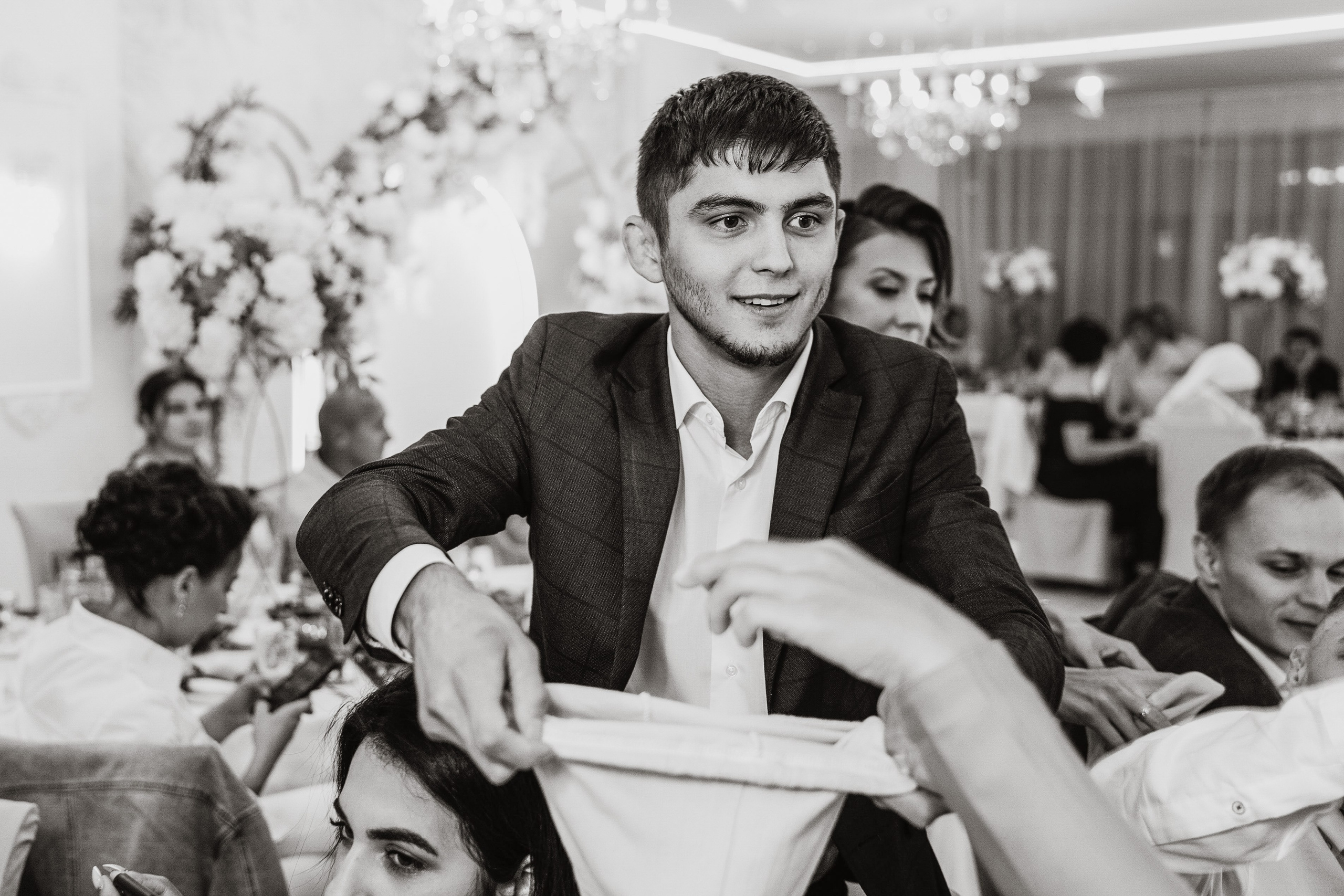 Свадебная фотосессия в Казани. Дом Союза Композиторов. Свадебный фотограф Казань|Москва Ranas4you. Свадебный фотограф Казань|Москва Ranas4you