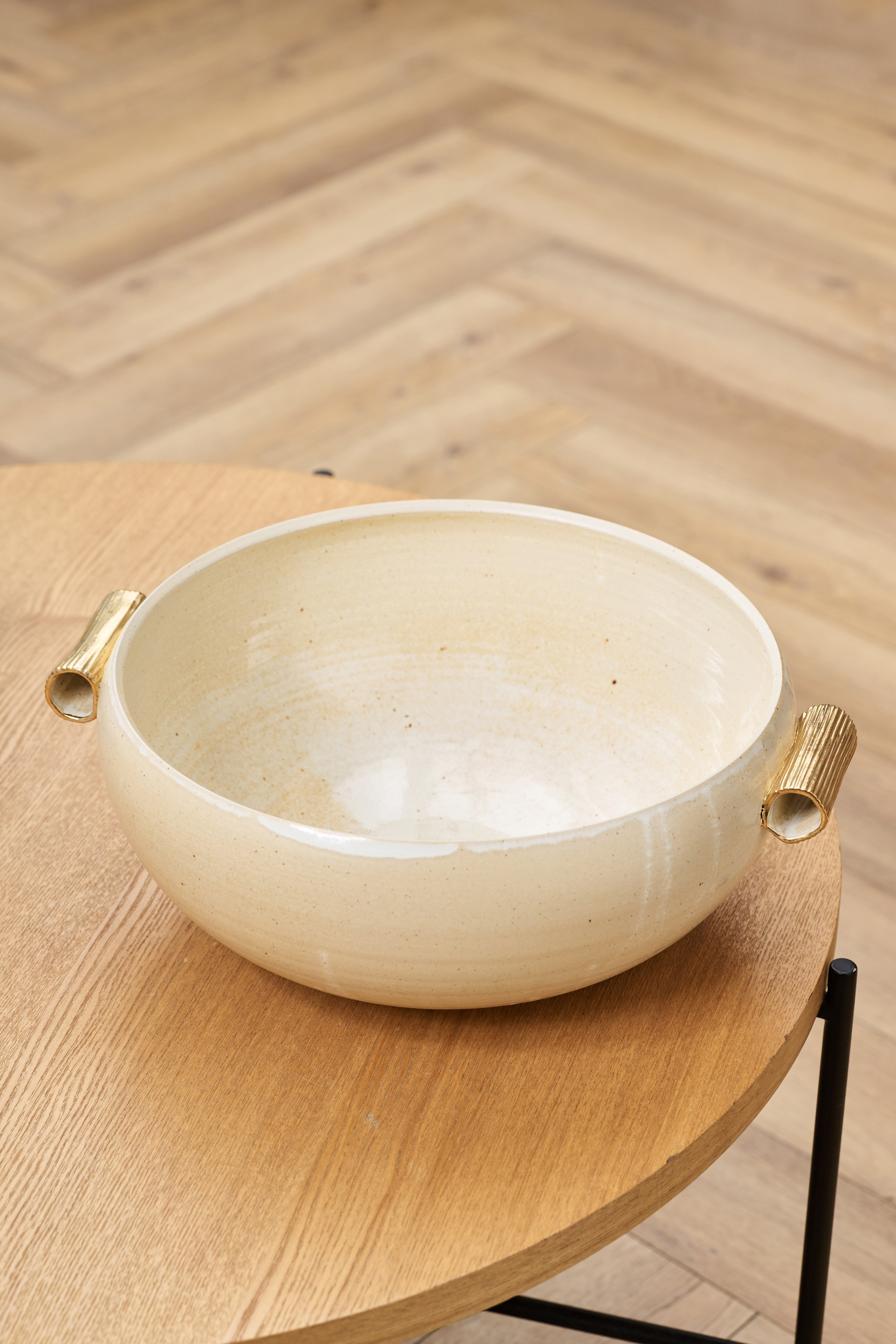 123 Ceramics Atelier. Фотограф Сергей Бойко Москва