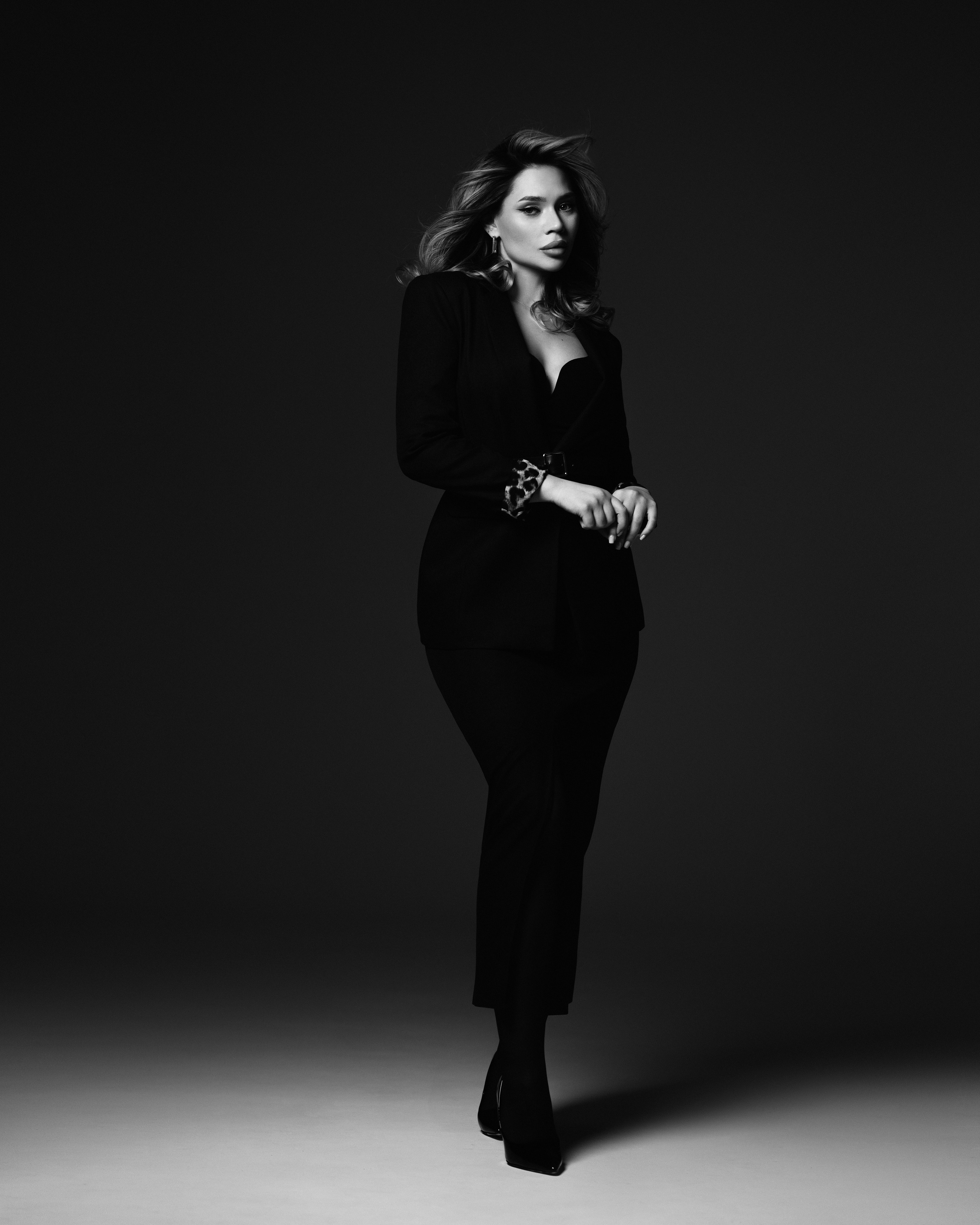 Индивидуальная съёмка. Индивидуальный и коммерческий фотограф на КМВ | Маргарита Шаверина