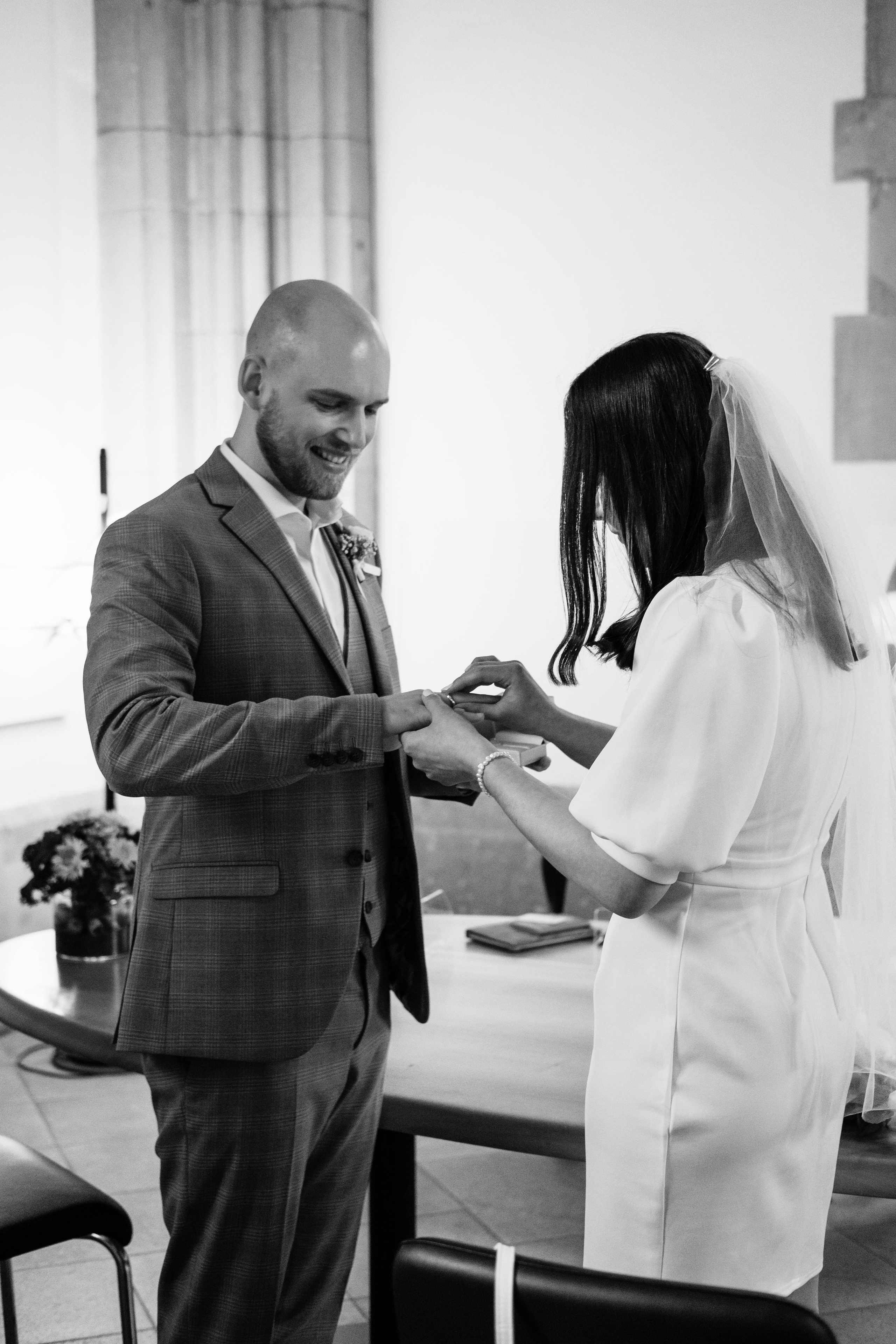 Zdislav & Viktoria. Photographer Cologne Bonn Europe Anna Ketova