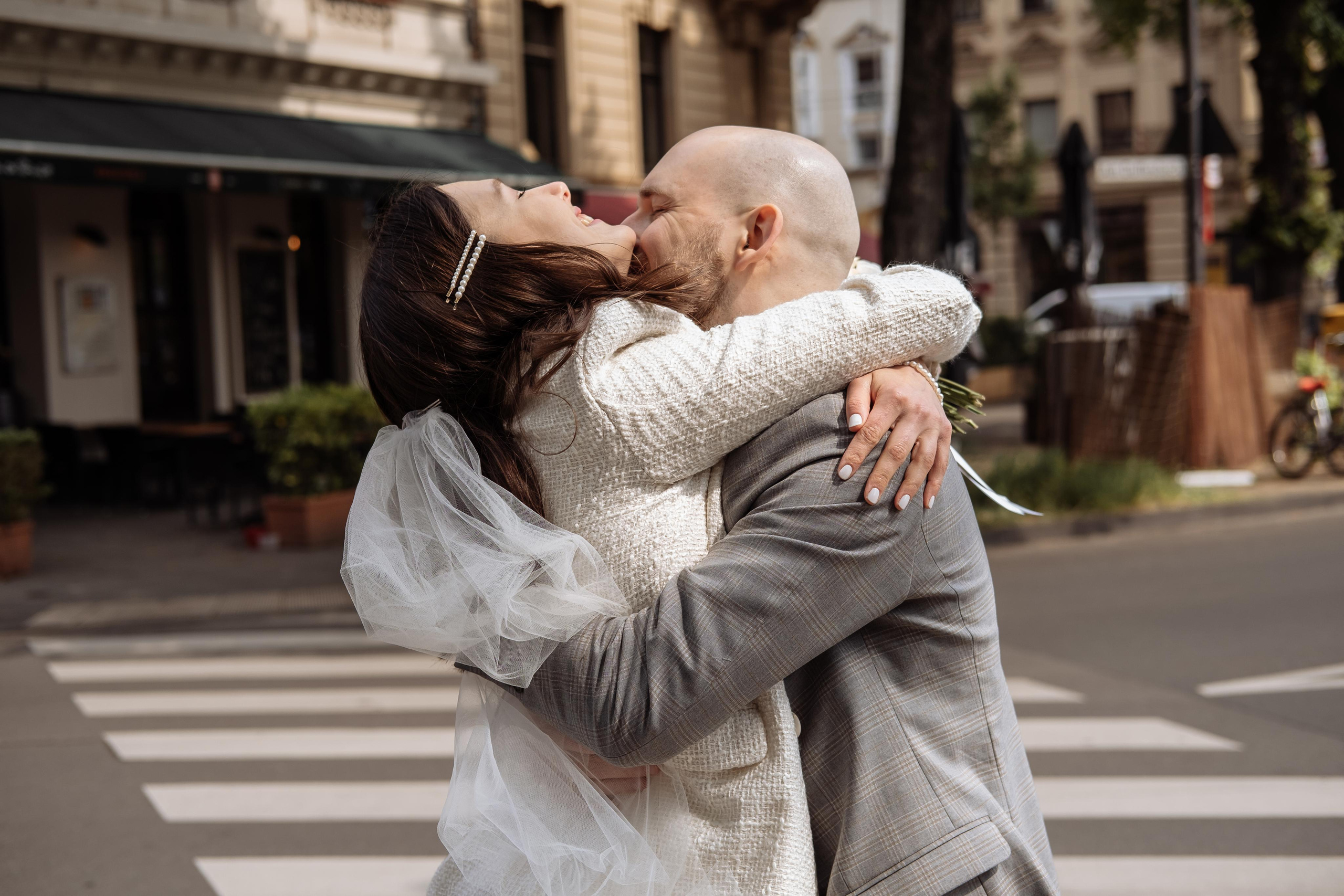 Zdislav & Viktoria. Photographer Cologne Bonn Europe Anna Ketova
