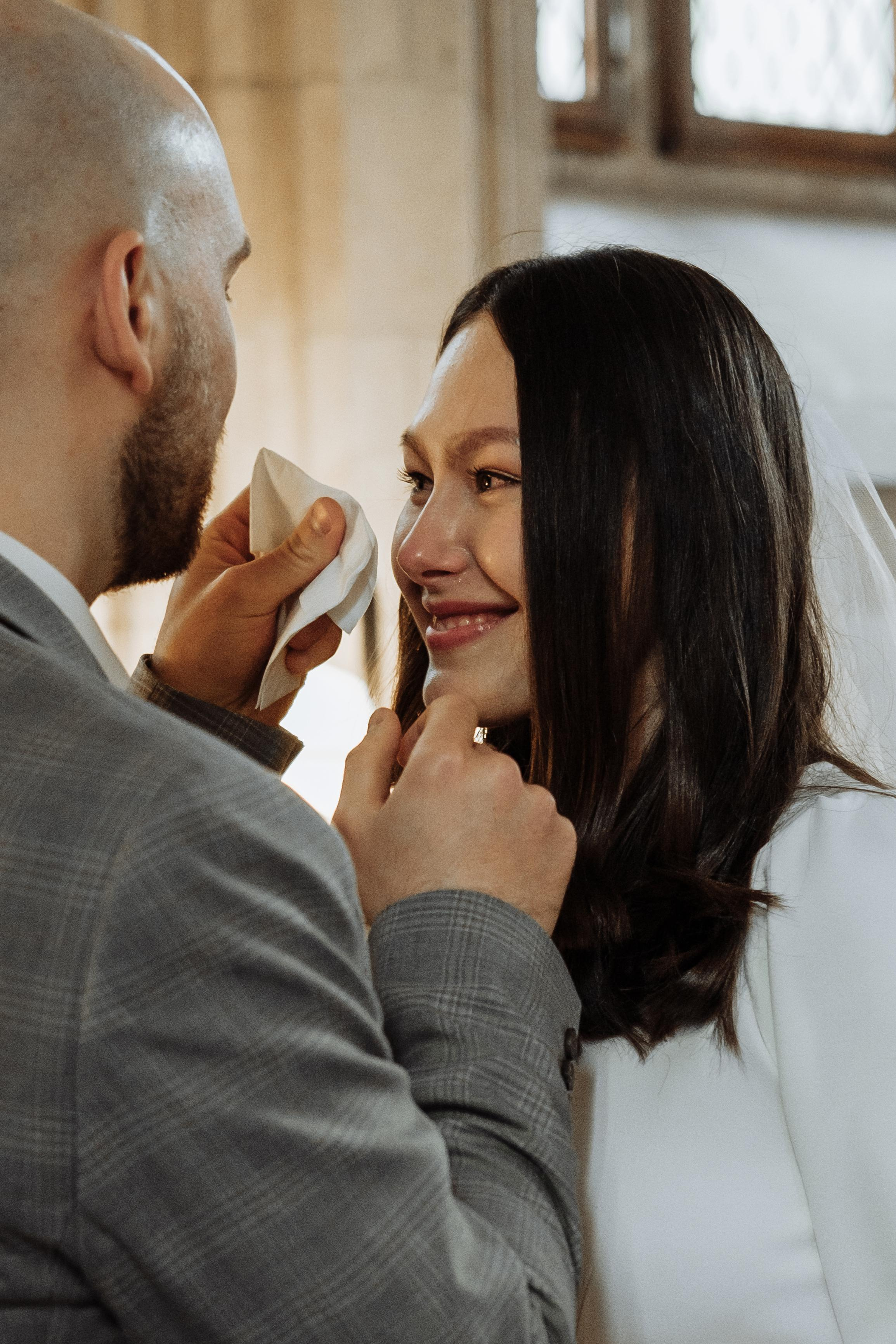 Zdislav & Viktoria. Photographer Cologne Bonn Europe Anna Ketova