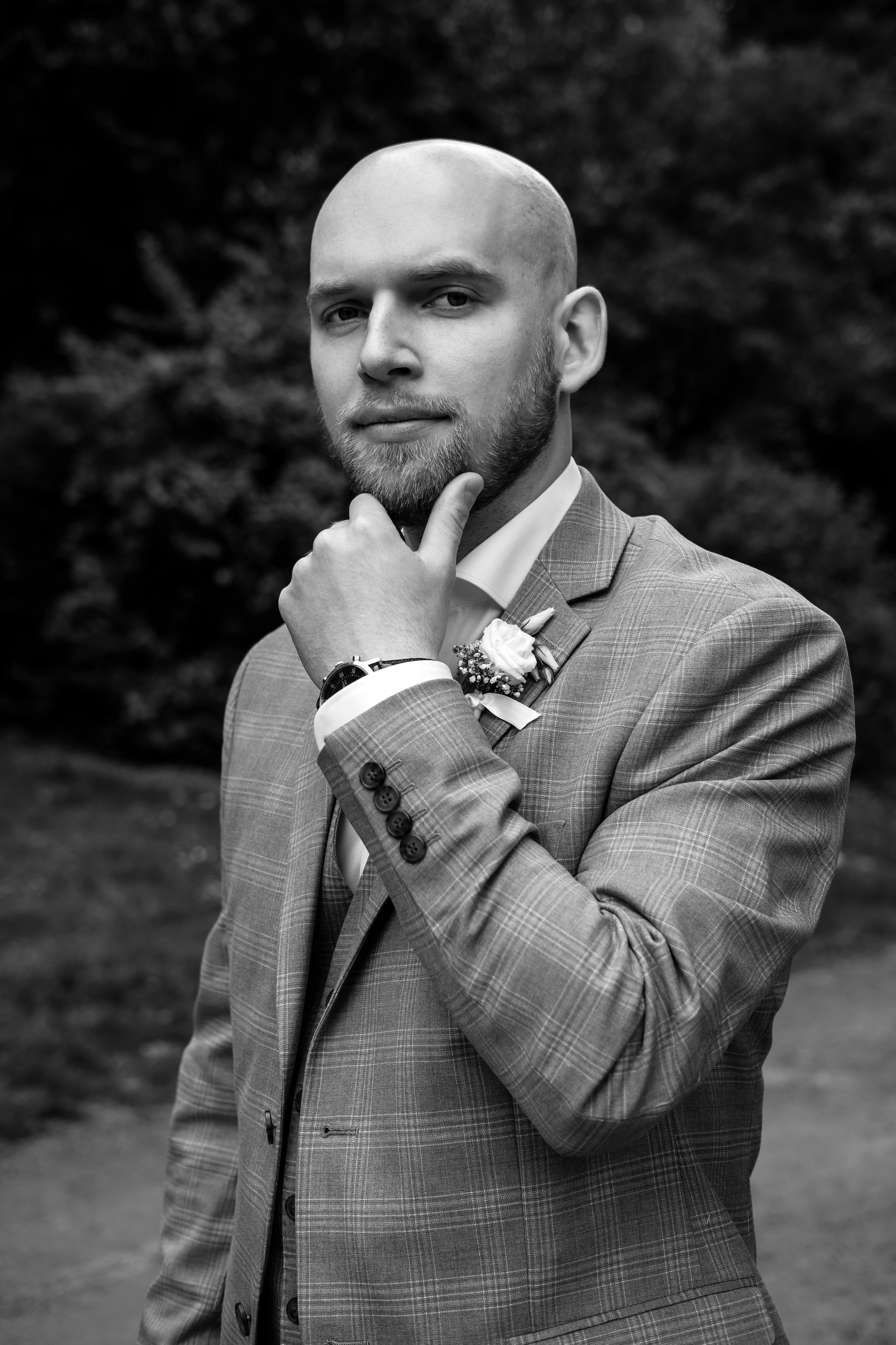 Zdislav & Viktoria. Photographer Cologne Bonn Europe Anna Ketova