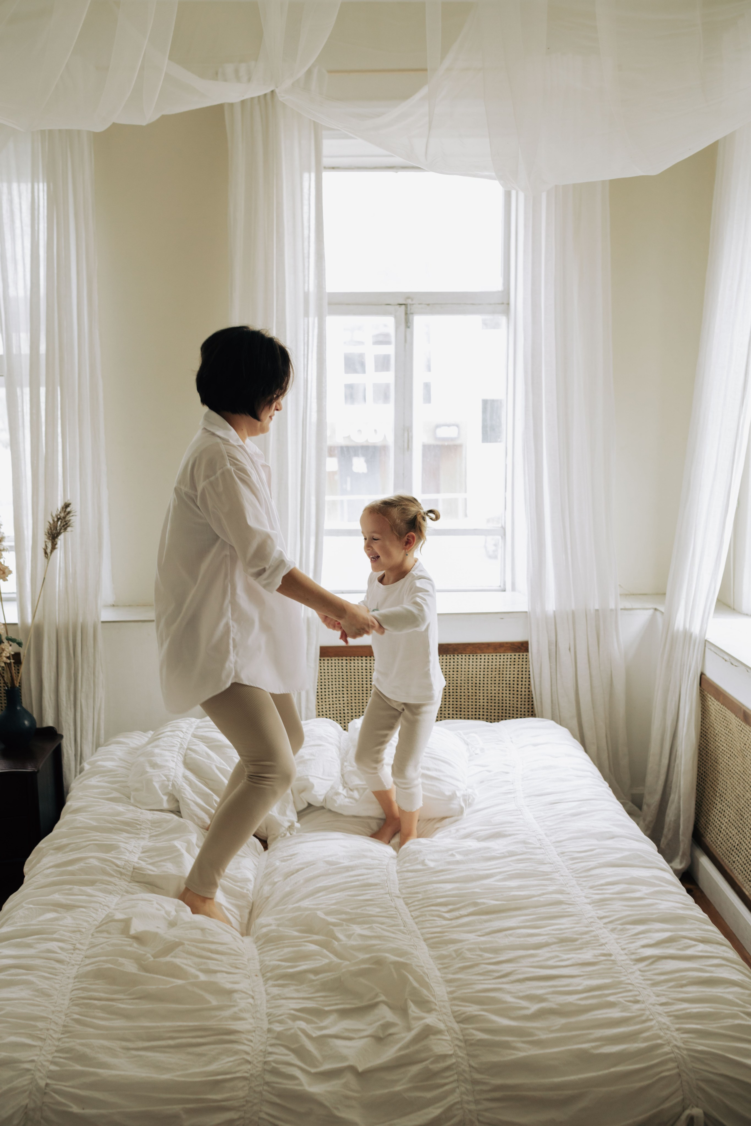 Алёна и Таисия. Фотограф Стилист Тюмень Вера Хайруллина