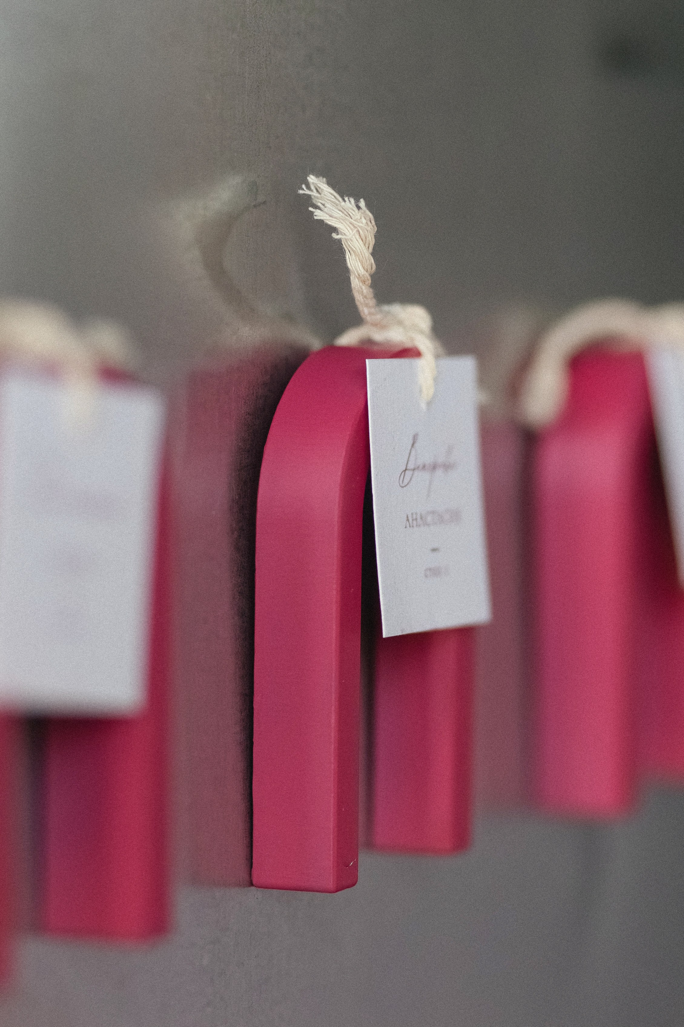 «СИЛА ПРИТЯЖЕНИЯ». Maria Startseva Photo