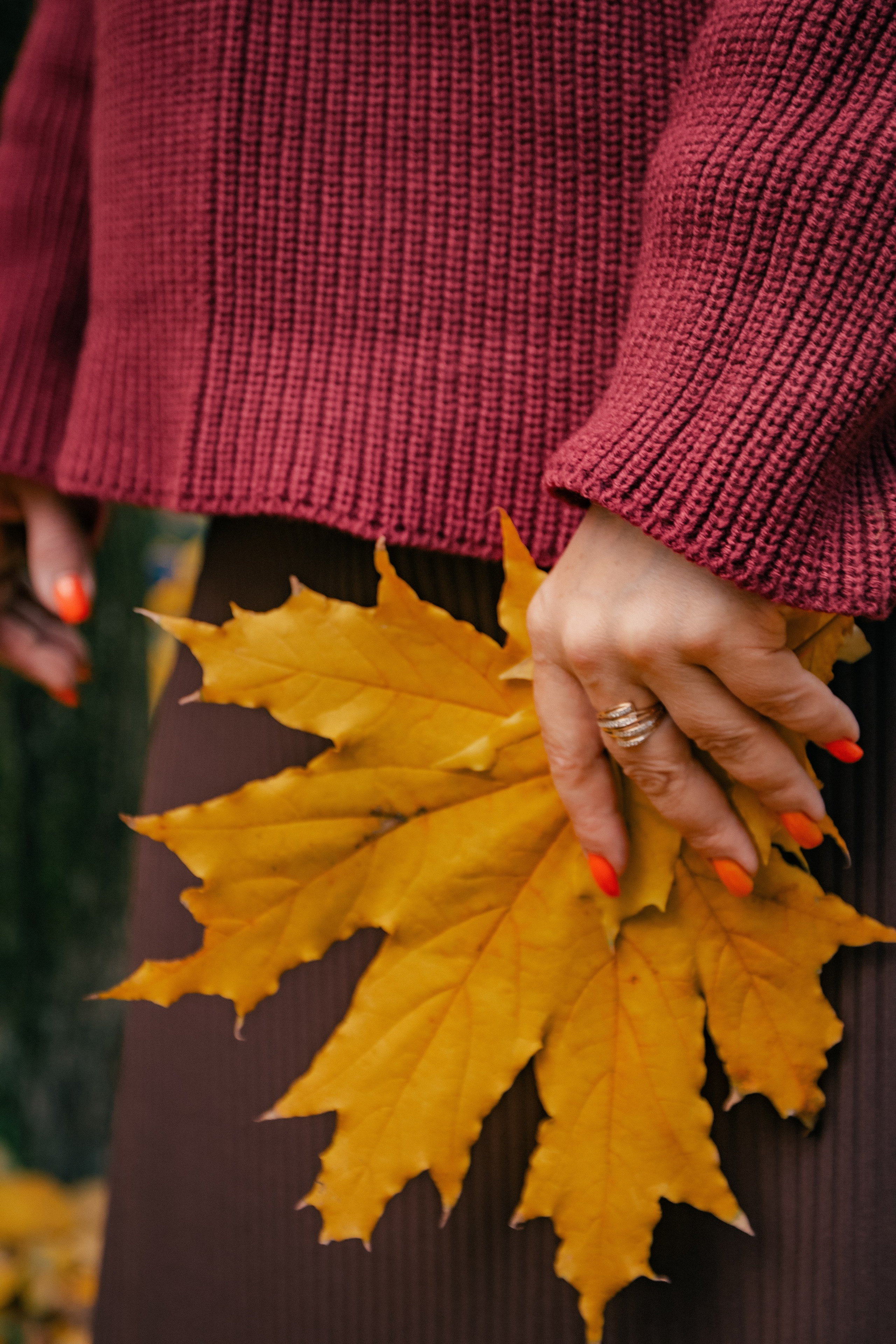 Ко Дню рождения Оксаны. Фотограф и видеограф в Ставрополе Инна Попова