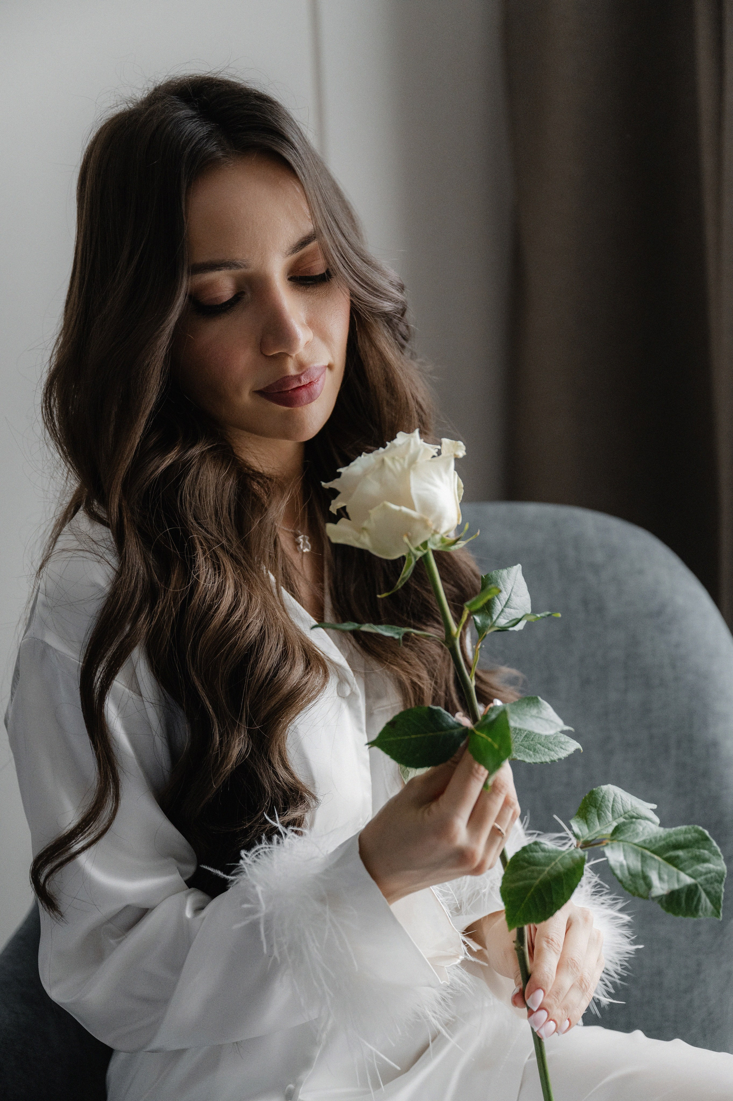 Роман и Алсу Остафьево. Свадебный фотограф Раменское-Москва