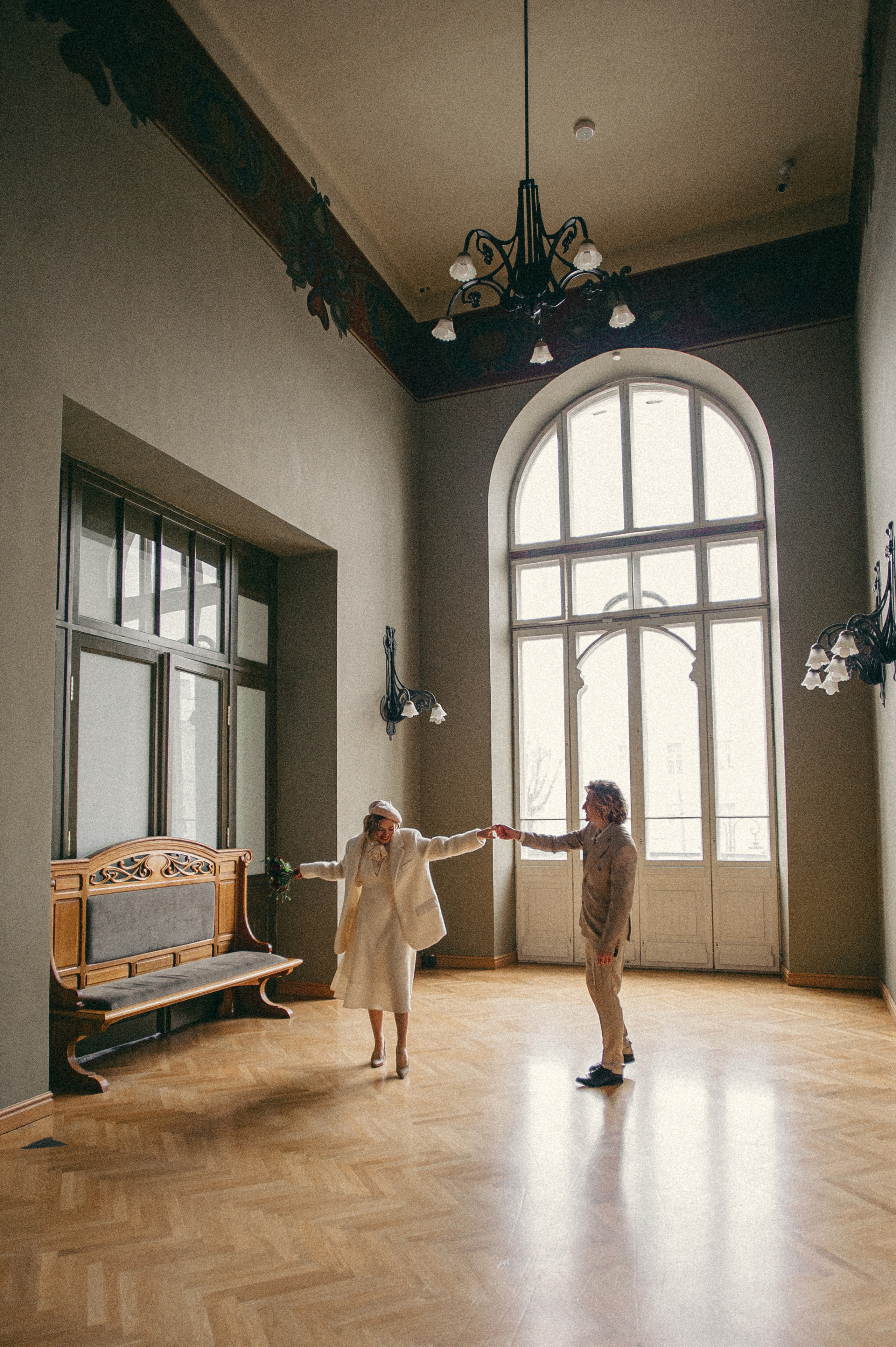 Свадебный и семейный фотограф в Санкт-Петербурге Татьяна Пастухова