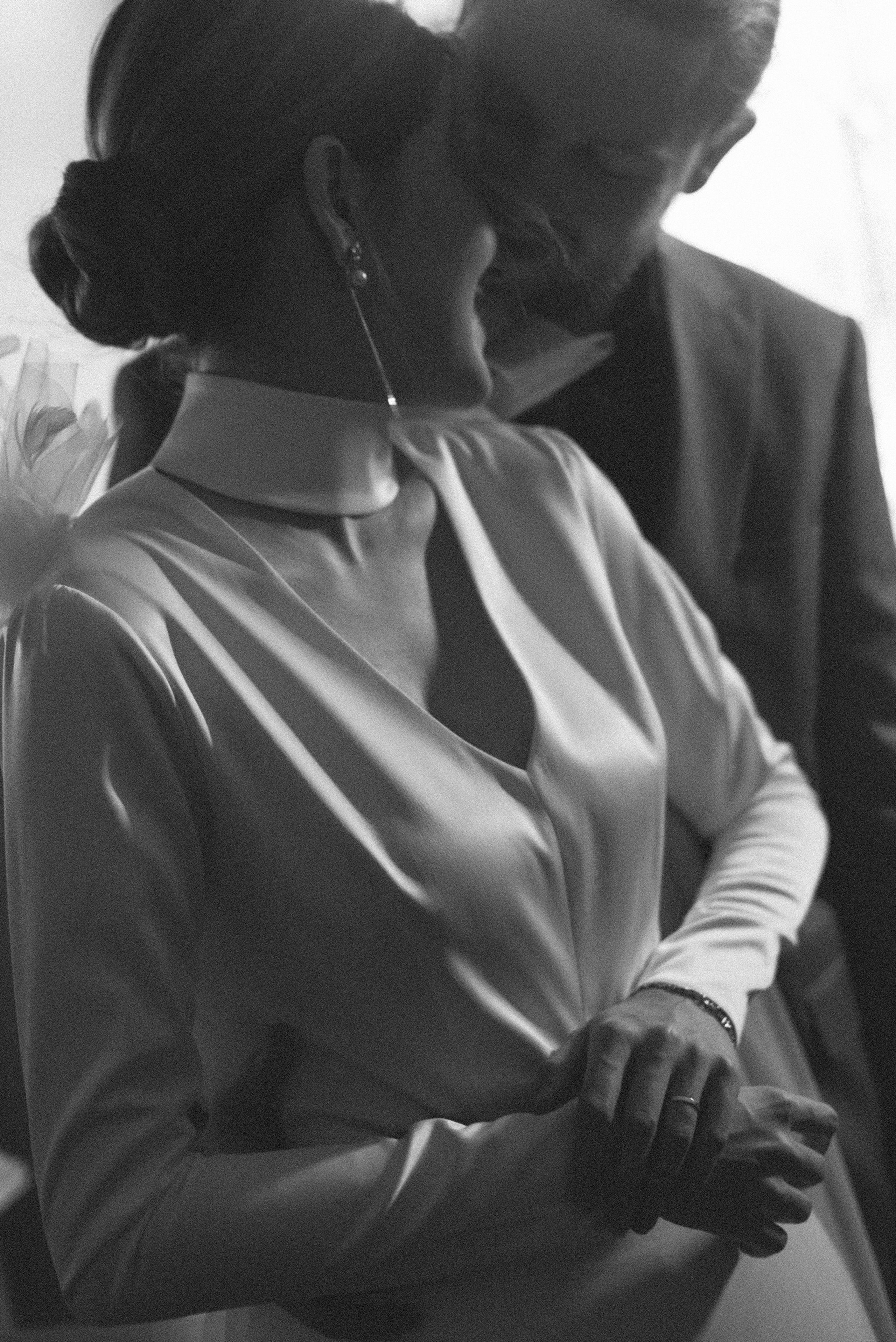 Свадебный и семейный фотограф в Санкт-Петербурге Татьяна Пастухова