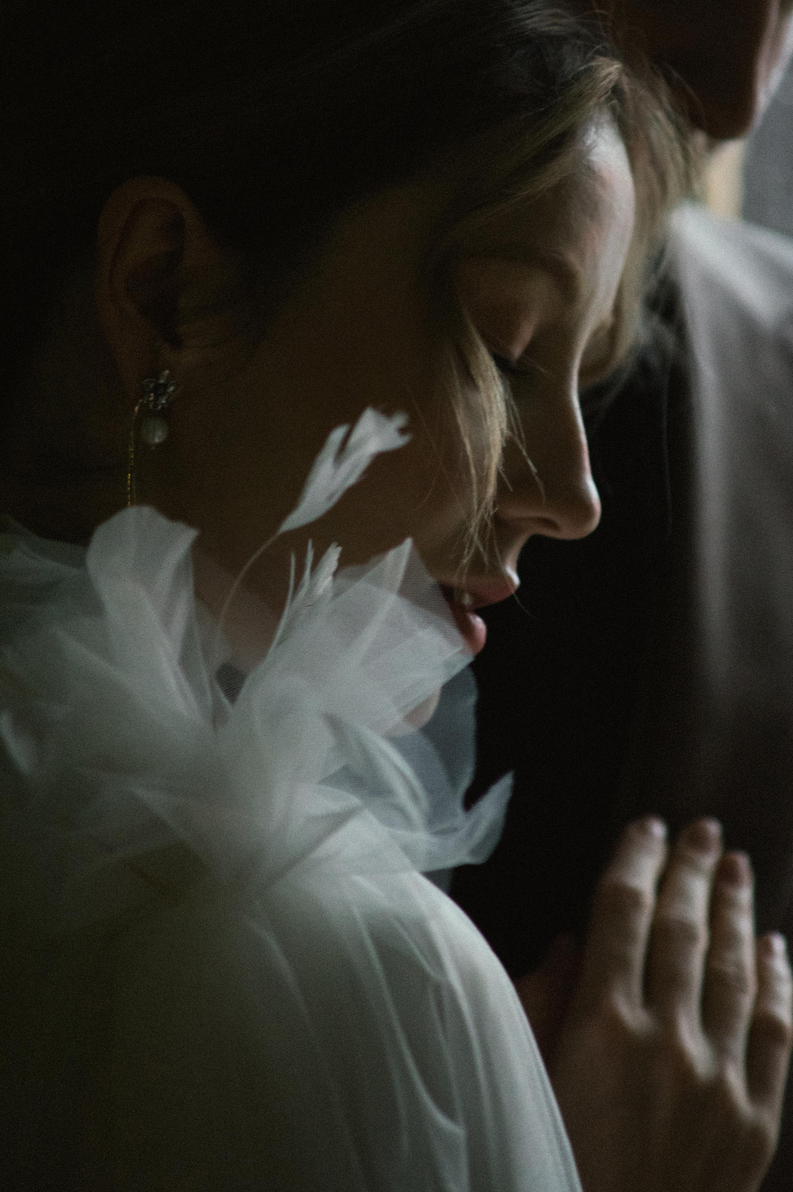 Свадебный и семейный фотограф в Санкт-Петербурге Татьяна Пастухова