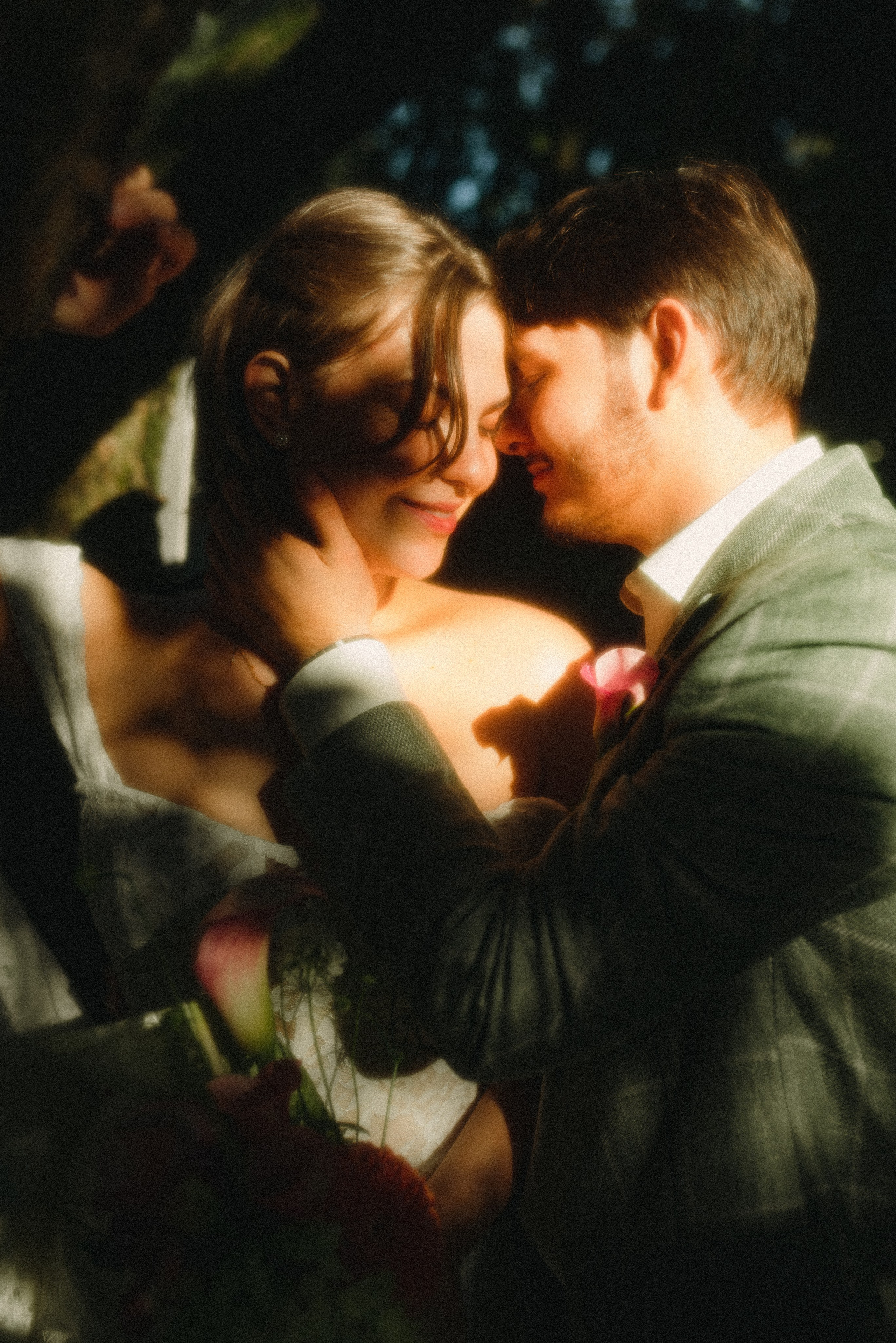 Евгений и Виолетта | Полный свадебный день. Москва. Фотограф Санкт-Петербург, Новороссийск