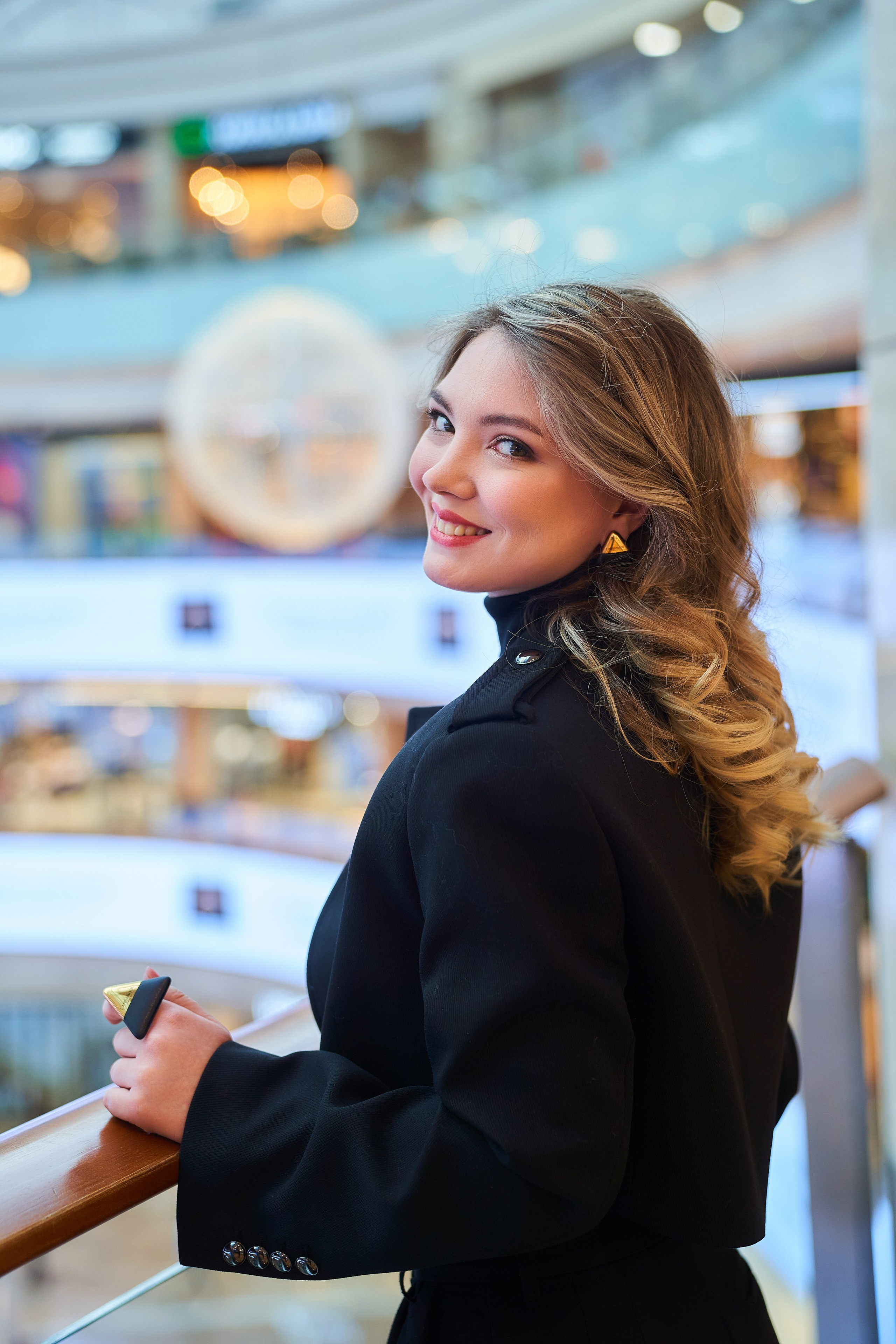 Предметная и фудсъёмка в Москве. Фото для маркетплейсов. Фотограф Петр Анисимов