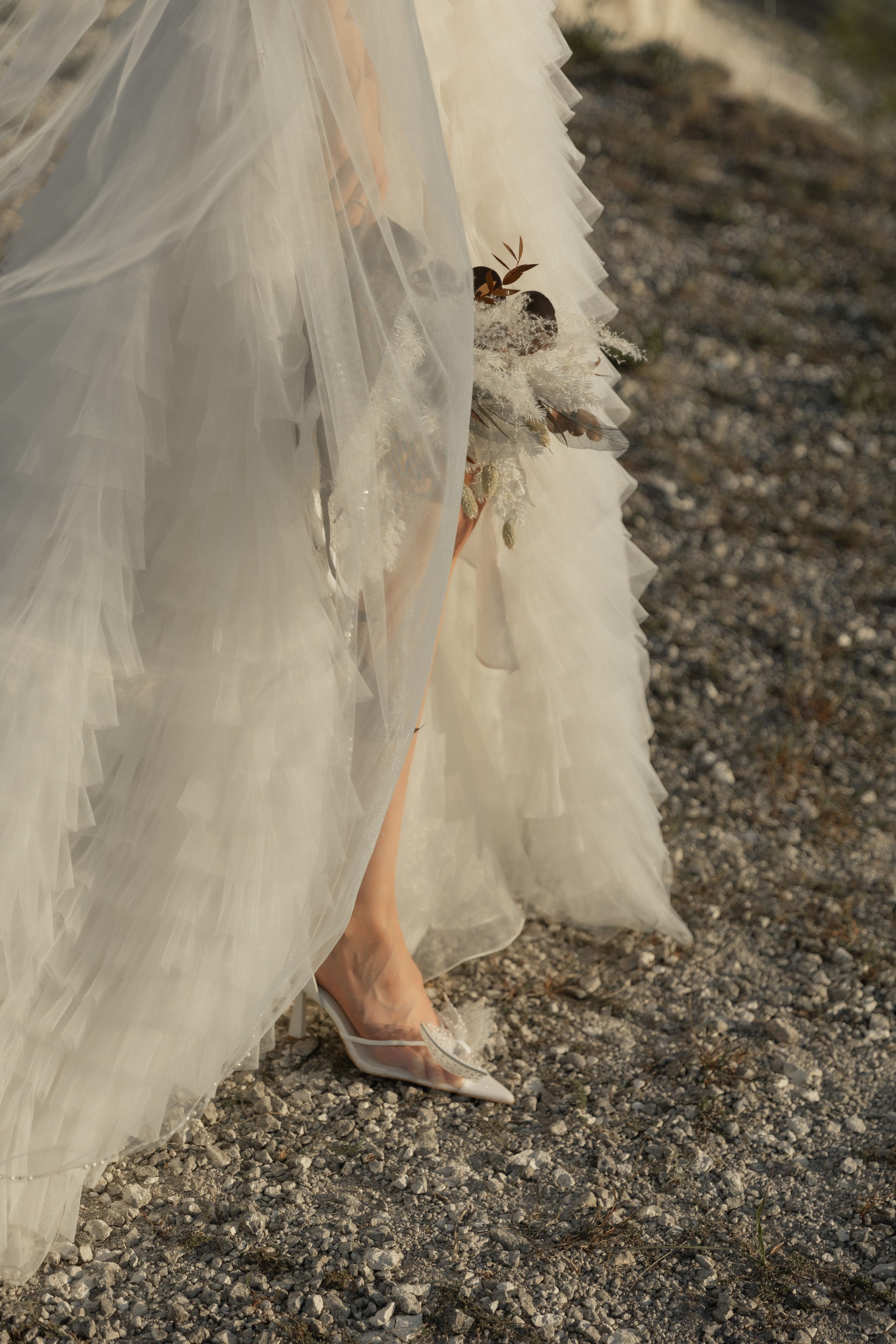 Лиза и Егор. Я Ира и я фотографирую свадьбы более 10 лет