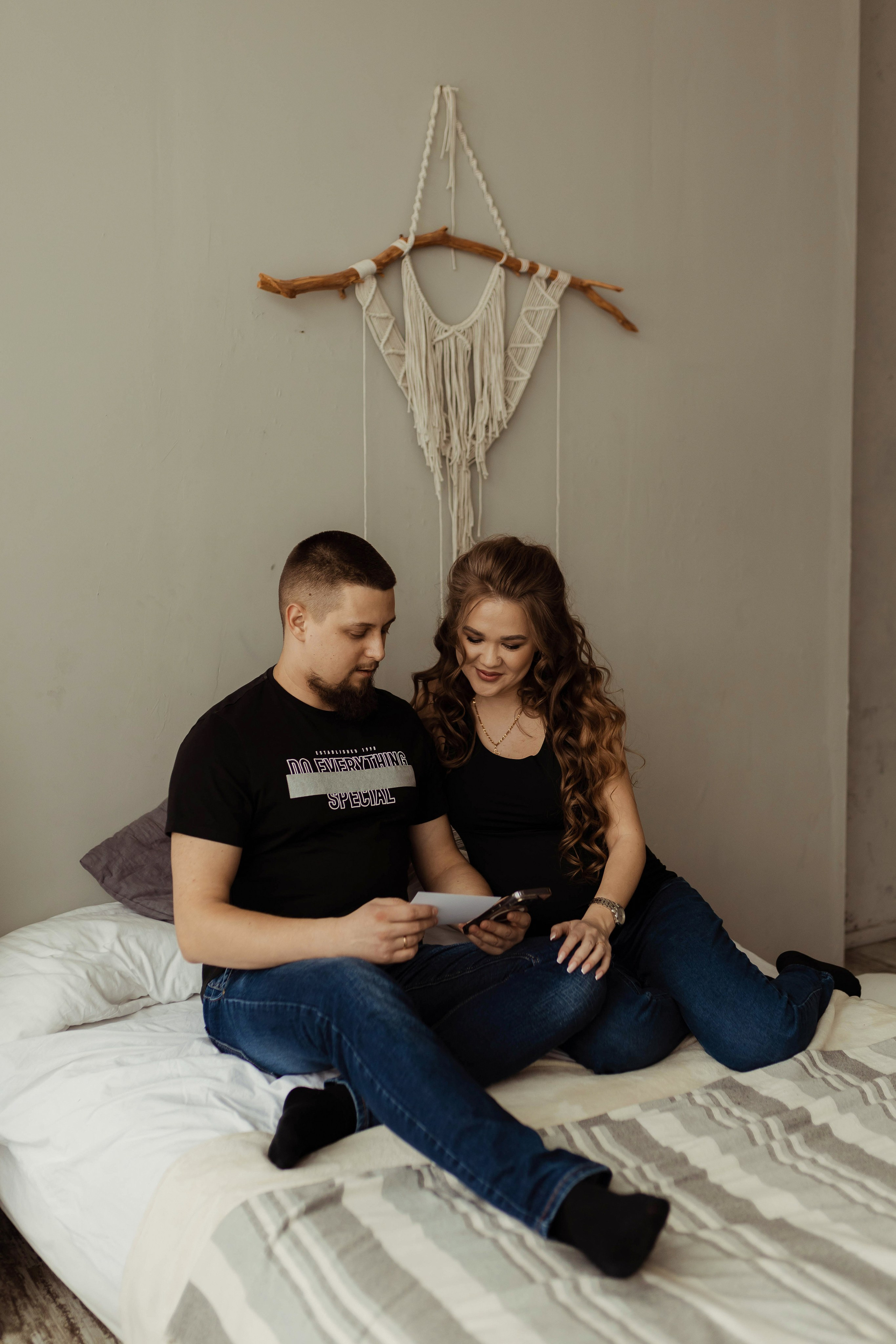 Лайтрум 18.02. ФОТОГРАФ Маргарита Сивакова | Ярославль Кострома Москва