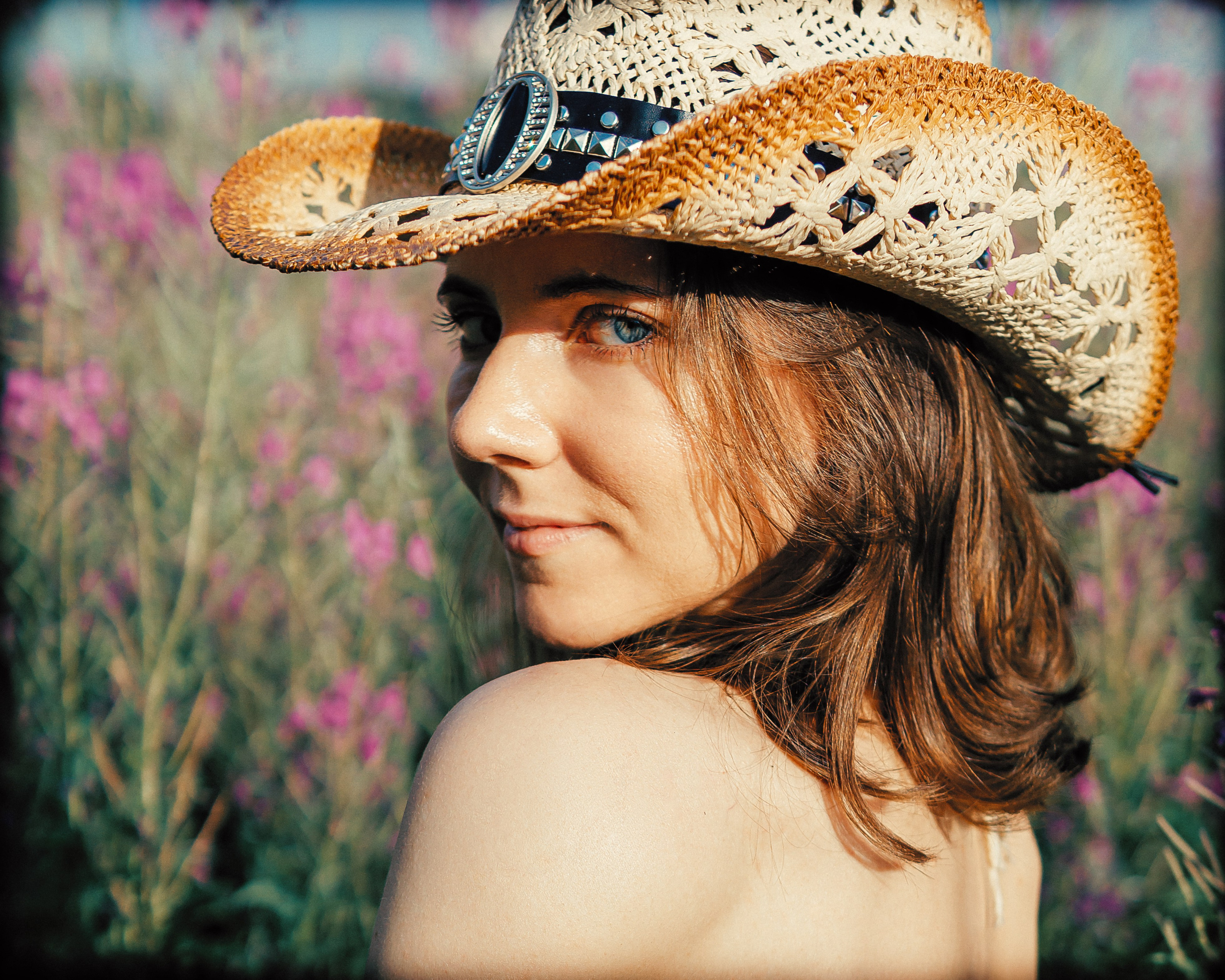 Ира. Алексей Никифоров свадебный и семейный фотограф Москва, Химки