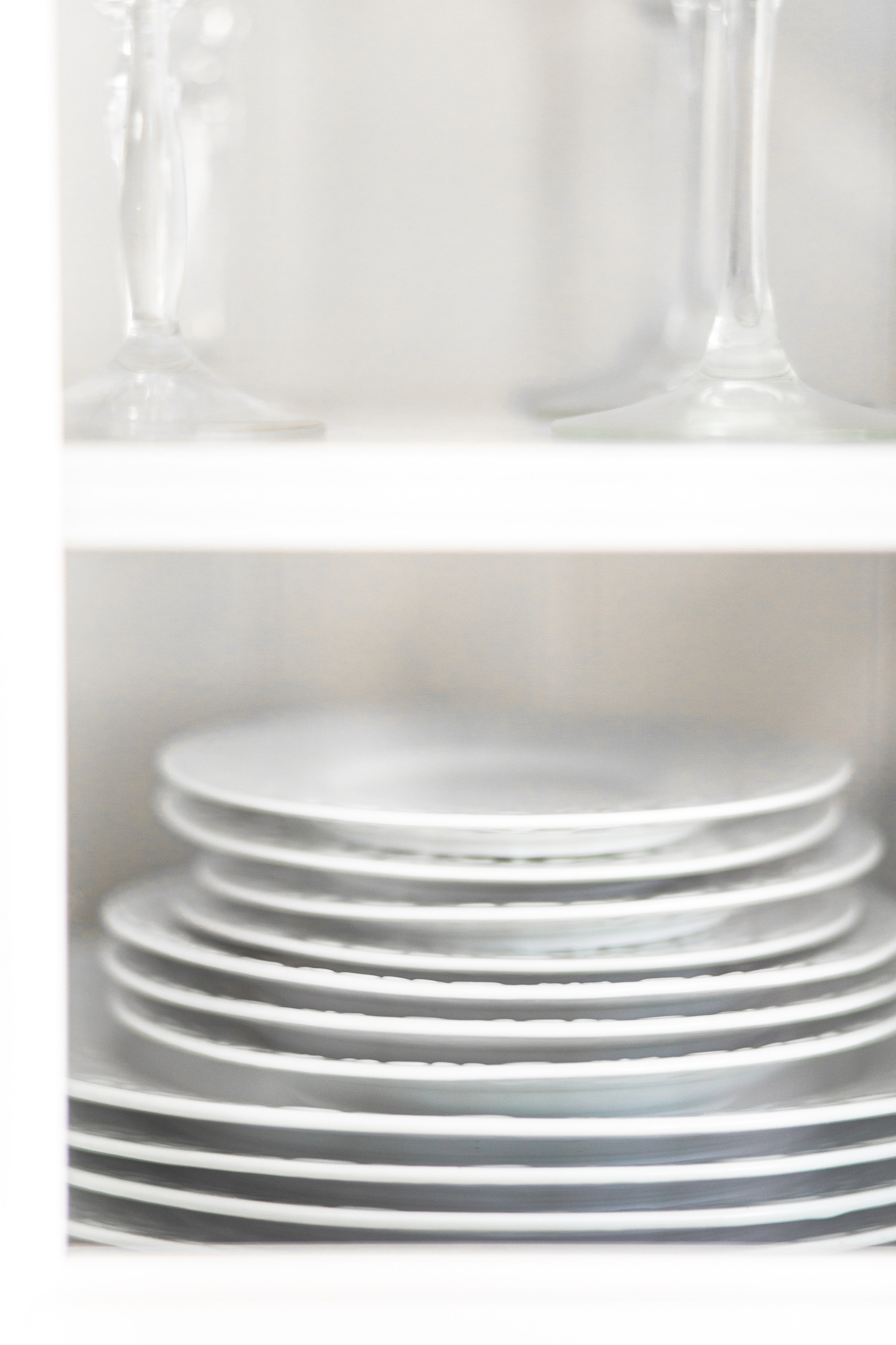 Апартаменты «Травертин». Фотограф Настя Конник | Пятигорск | Эльбрус | Домбай | Архыз