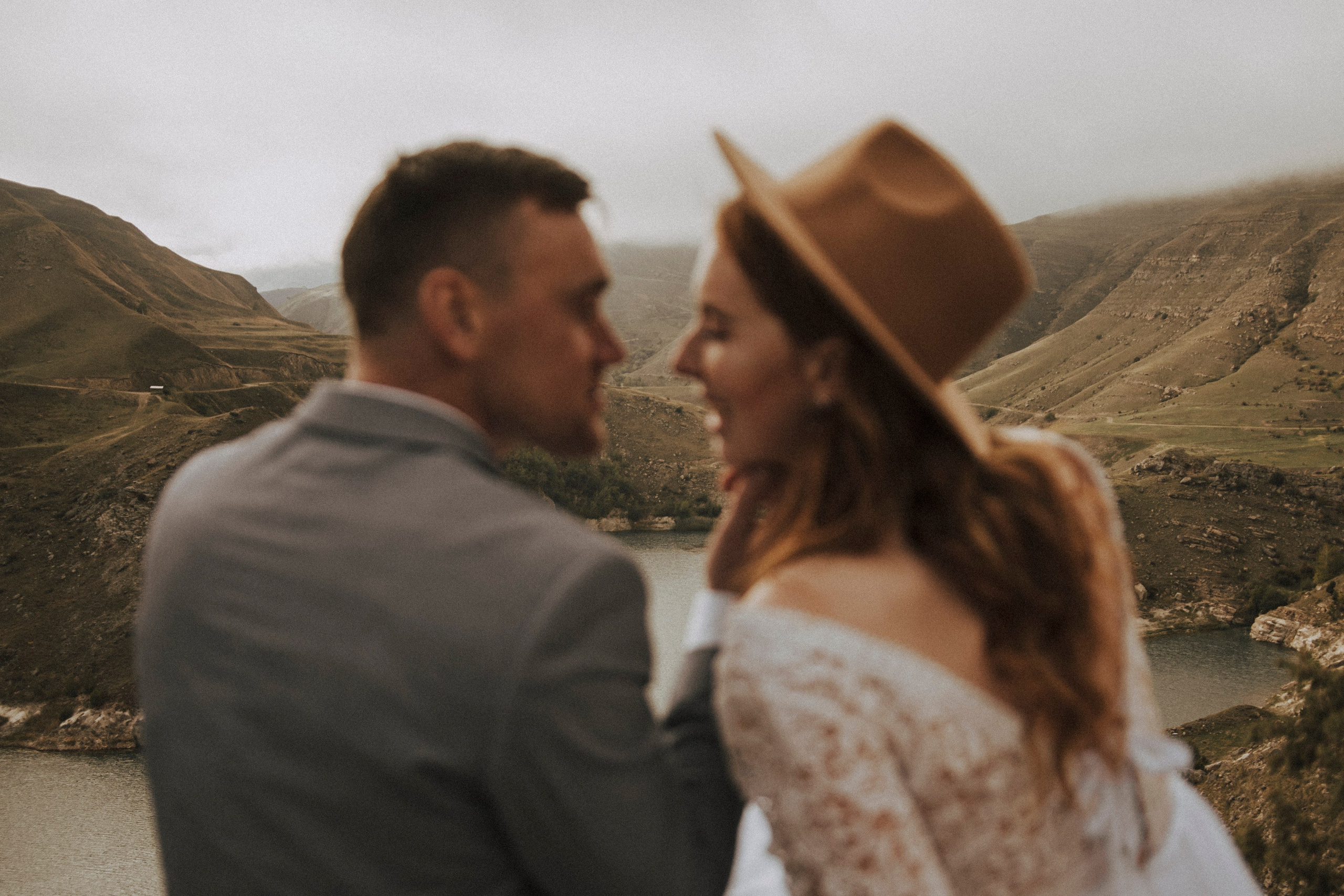 ГОРЫ НАС СВЯЗАЛИ. Фотограф Настя Конник | Пятигорск | Эльбрус | Домбай | Архыз | Видеограф КМВ