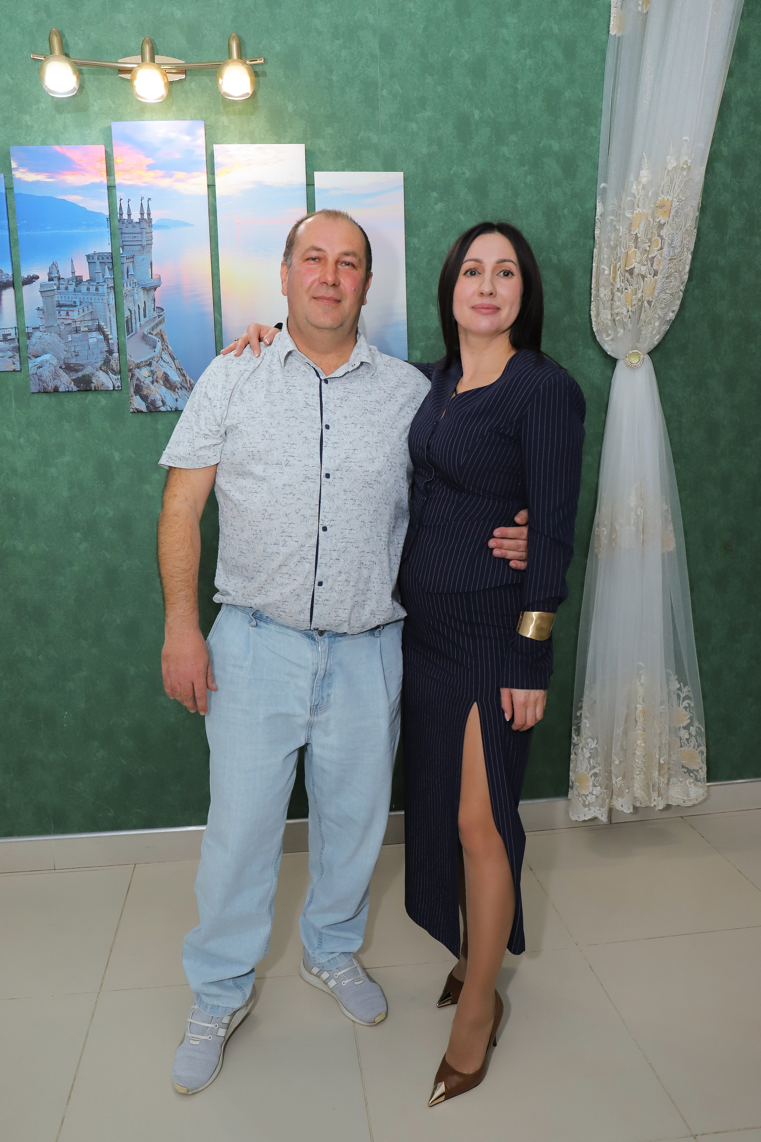 Встреча выпускников. Игорь Варава свадебный фотограф видеограф Белая Глина Краснодар