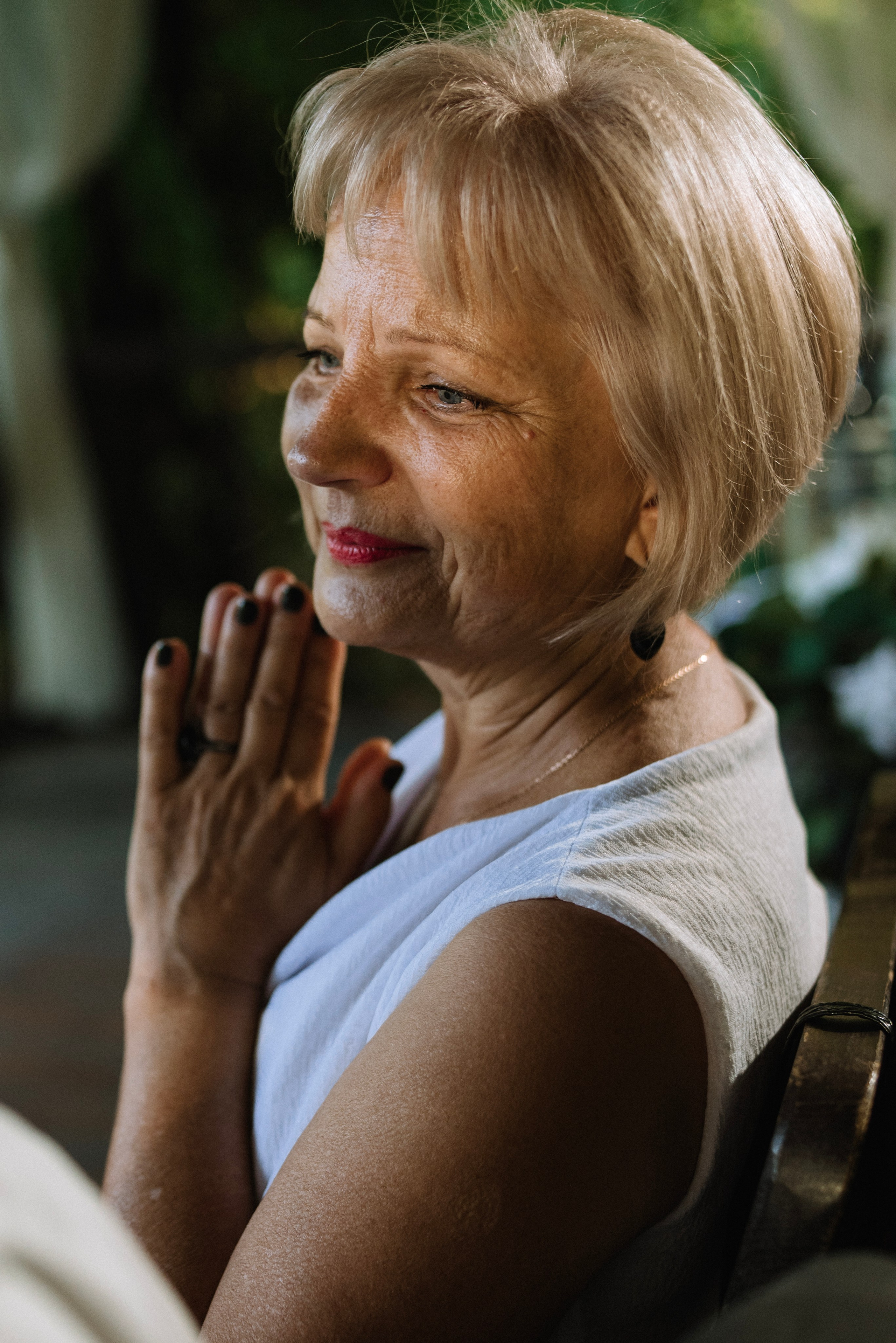 Петр и Катерина. Фотограф Костикова Анастасия Ростов-на-Дону
