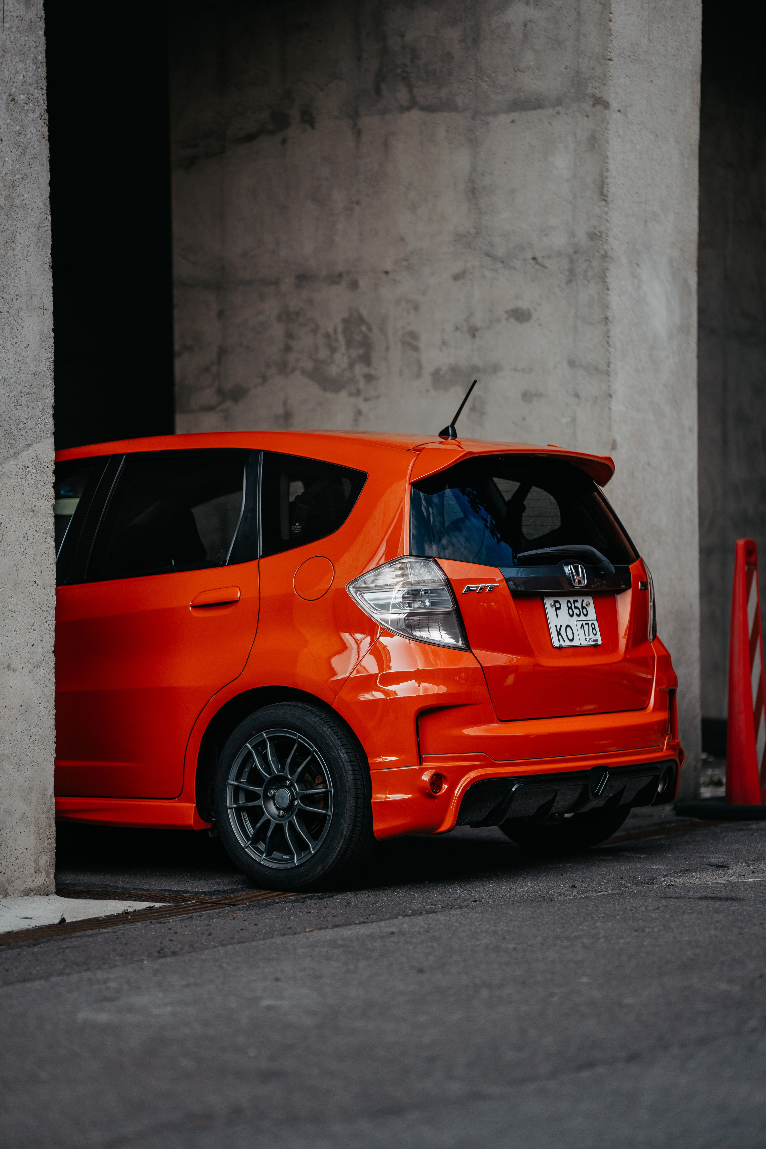 Семья. Фотограф в Санкт-Петербурге Мария Александрова