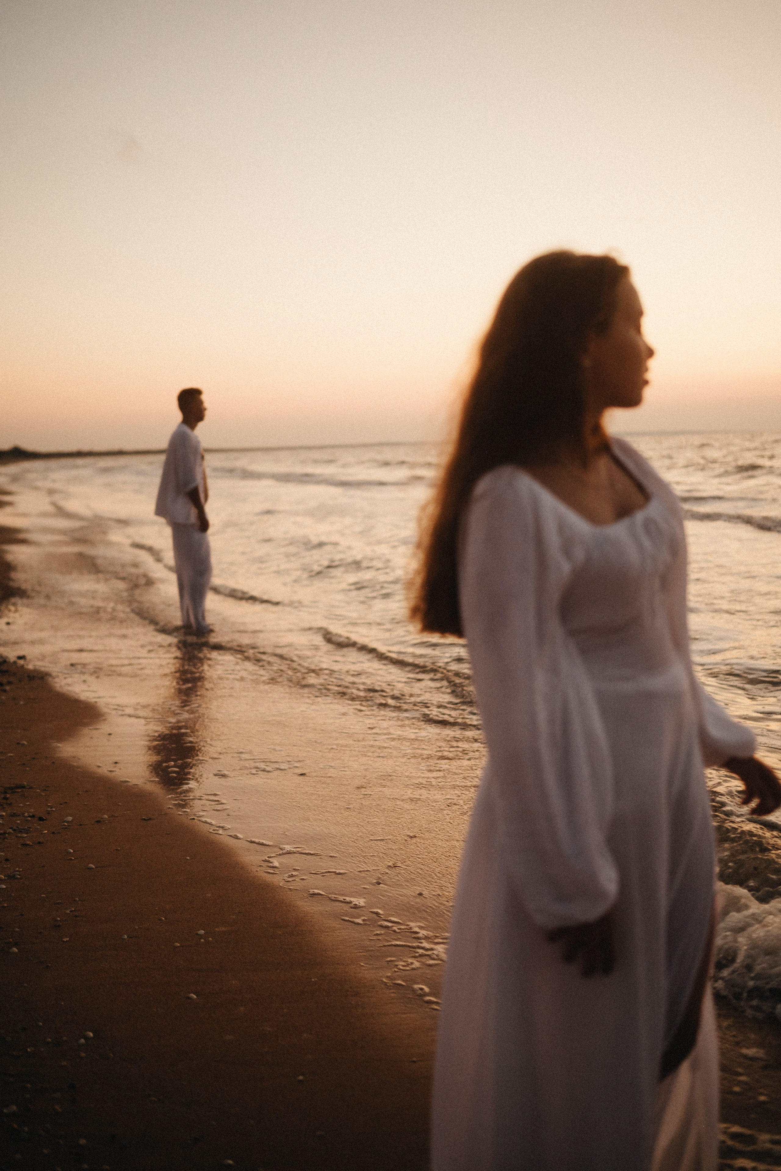 Взлететь как птицы…. Свадебный и семейный фотограф и видеограф, Крым, Москва, Санкт -Петербург