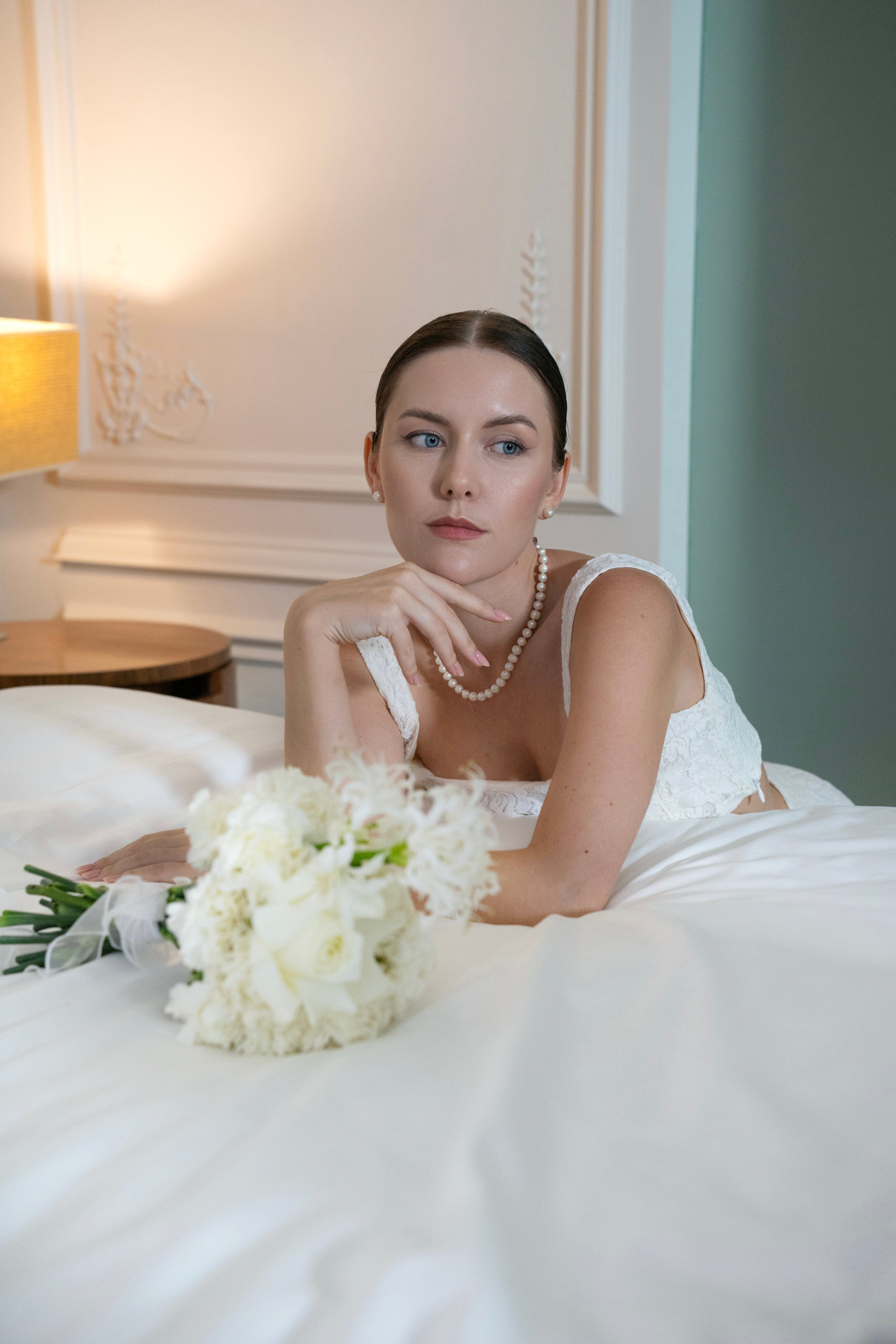 Свадьбы. Лиана Аскерова ваш фотограф в Санкт-Петербурге