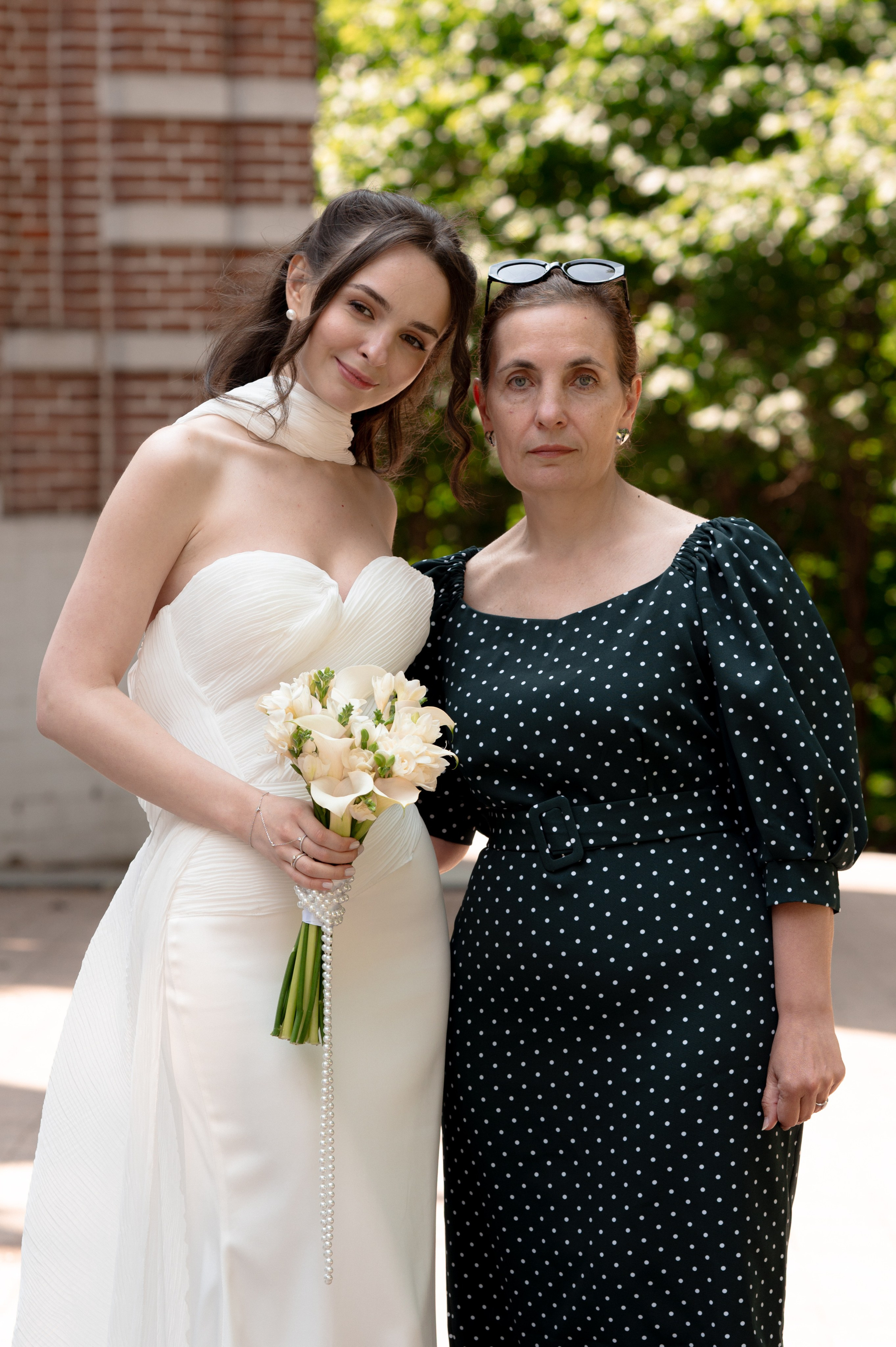 Камерно и душевно. Семейный, свадебный и репортажный фотограф в Москве Анастасия Светлова