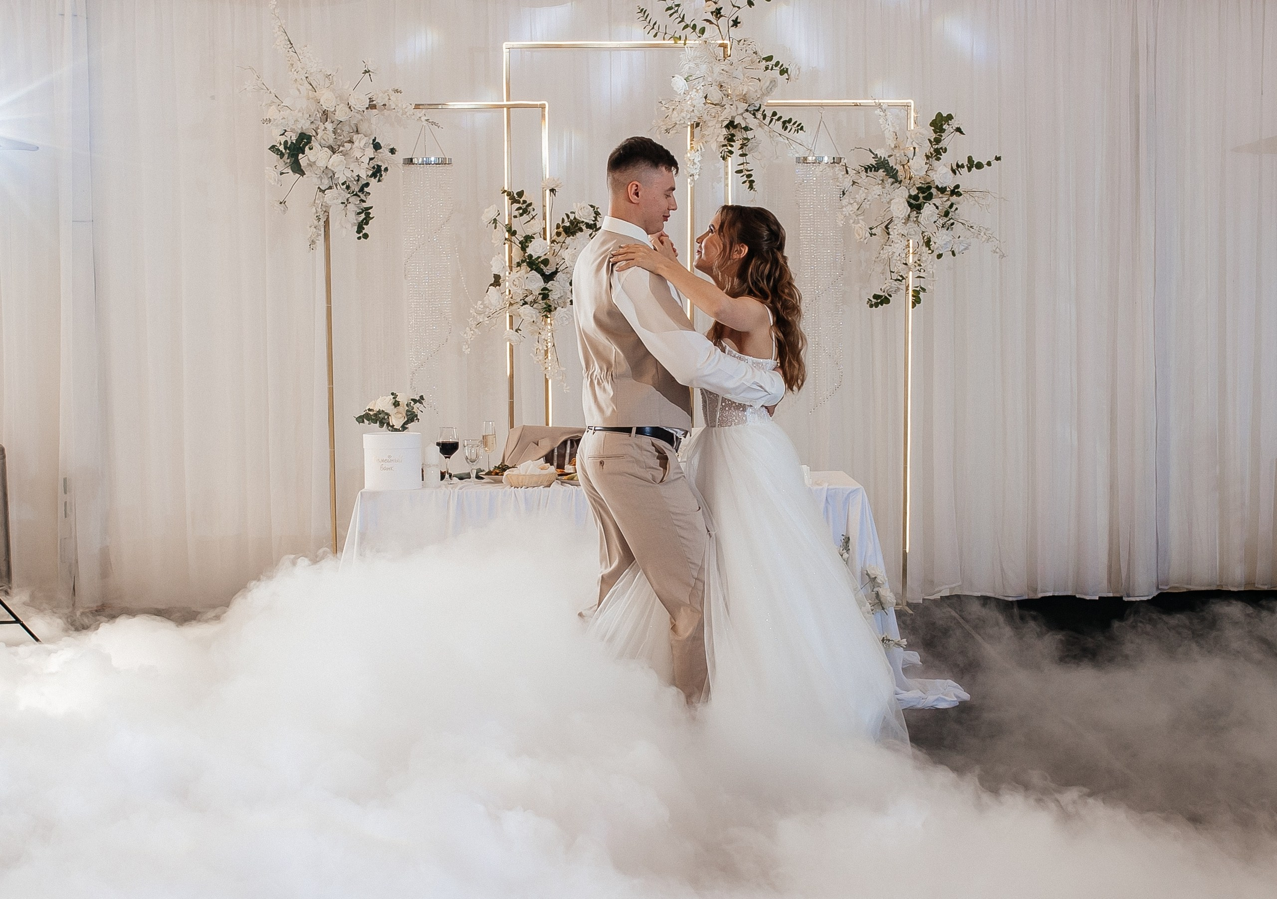 Никита и Наташа 2025. Свадебный и портретный фотограф Алина Иванова. Екатеринбург-Москва