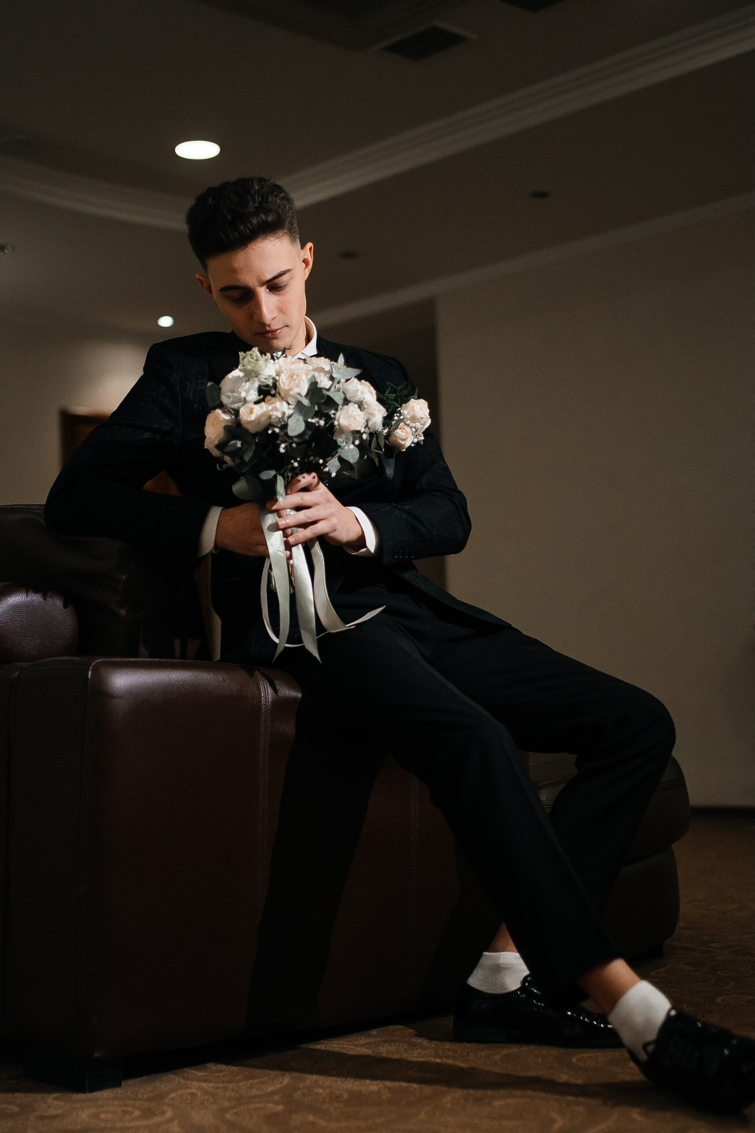 Алик и Ева 2024. Свадебный и портретный фотограф Алина Иванова. Екатеринбург-Москва