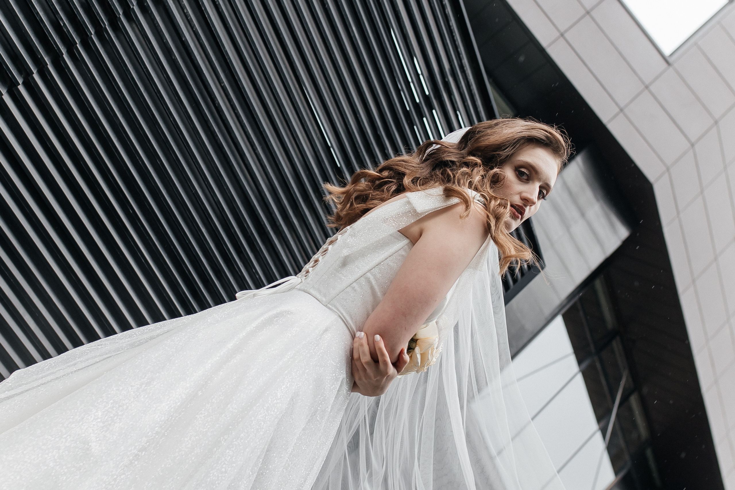 Наташа и Дима 2023. Свадебный и портретный фотограф Алина Иванова. Екатеринбург-Москва