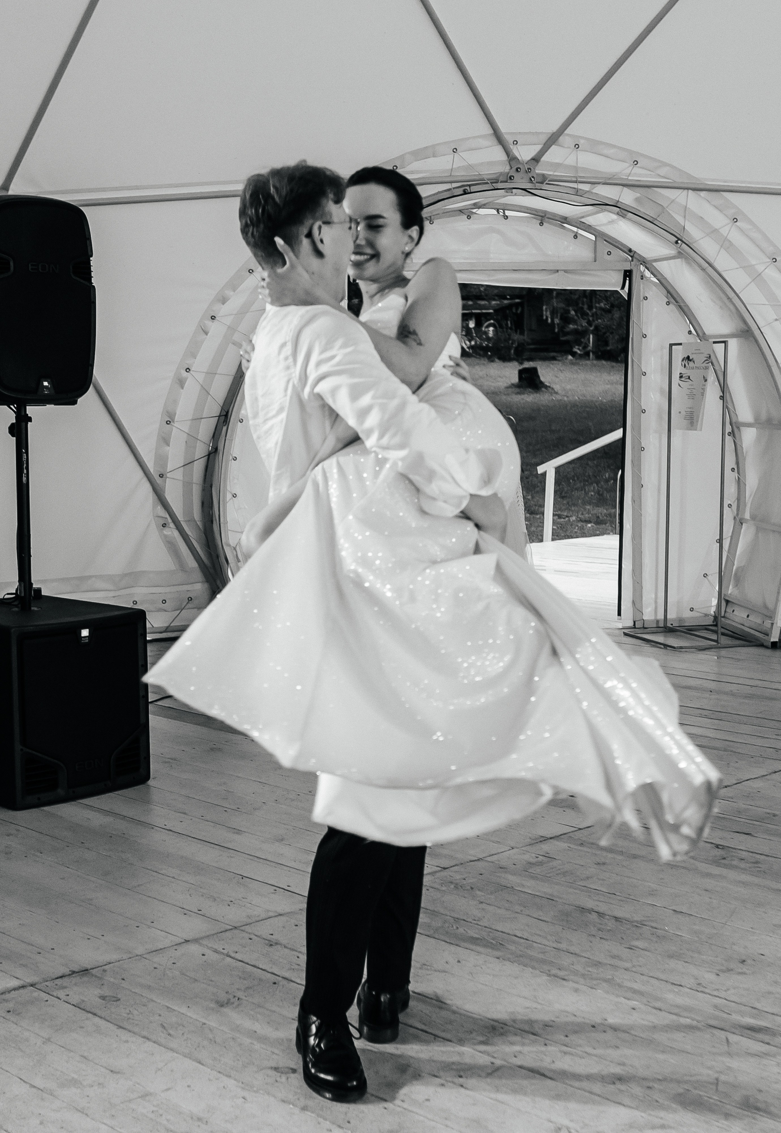 Полина и Леонид 2023. Свадебный и портретный фотограф Алина Иванова. Екатеринбург-Москва