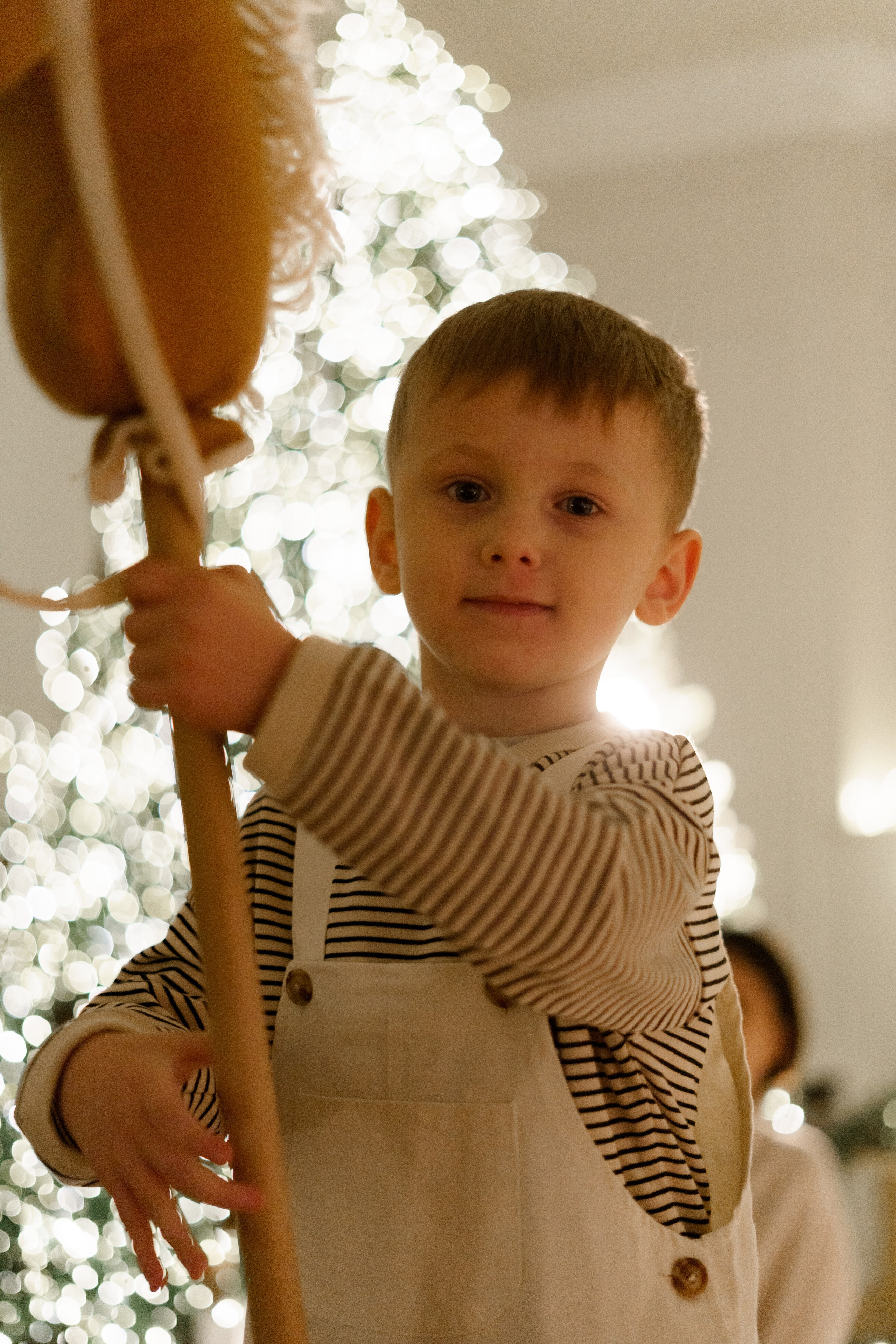 Никита Ульяна и Добрыня. Фотограф Валерия Крахмалева