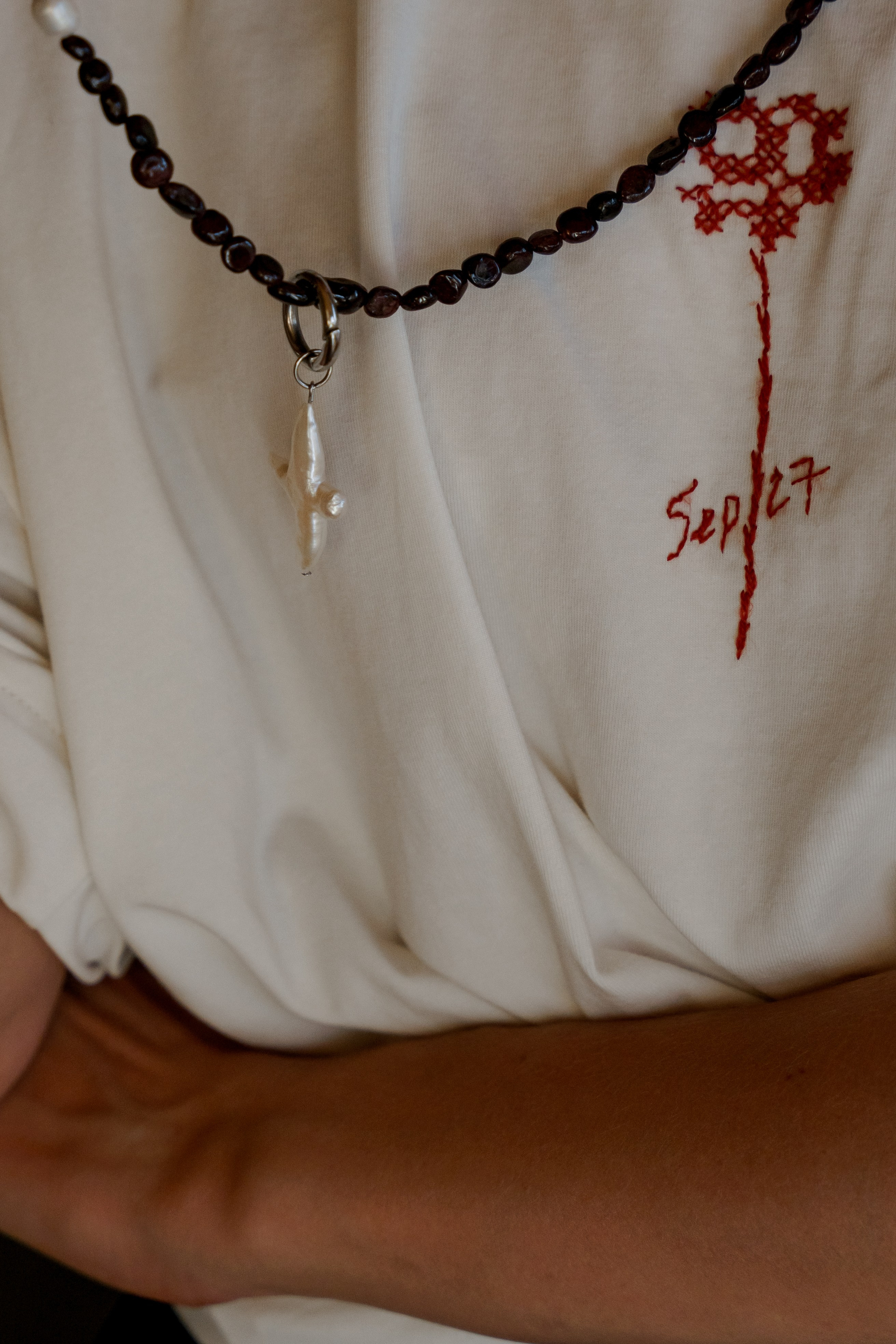 Tvoi svet. Фотограф Валерия Крахмалева