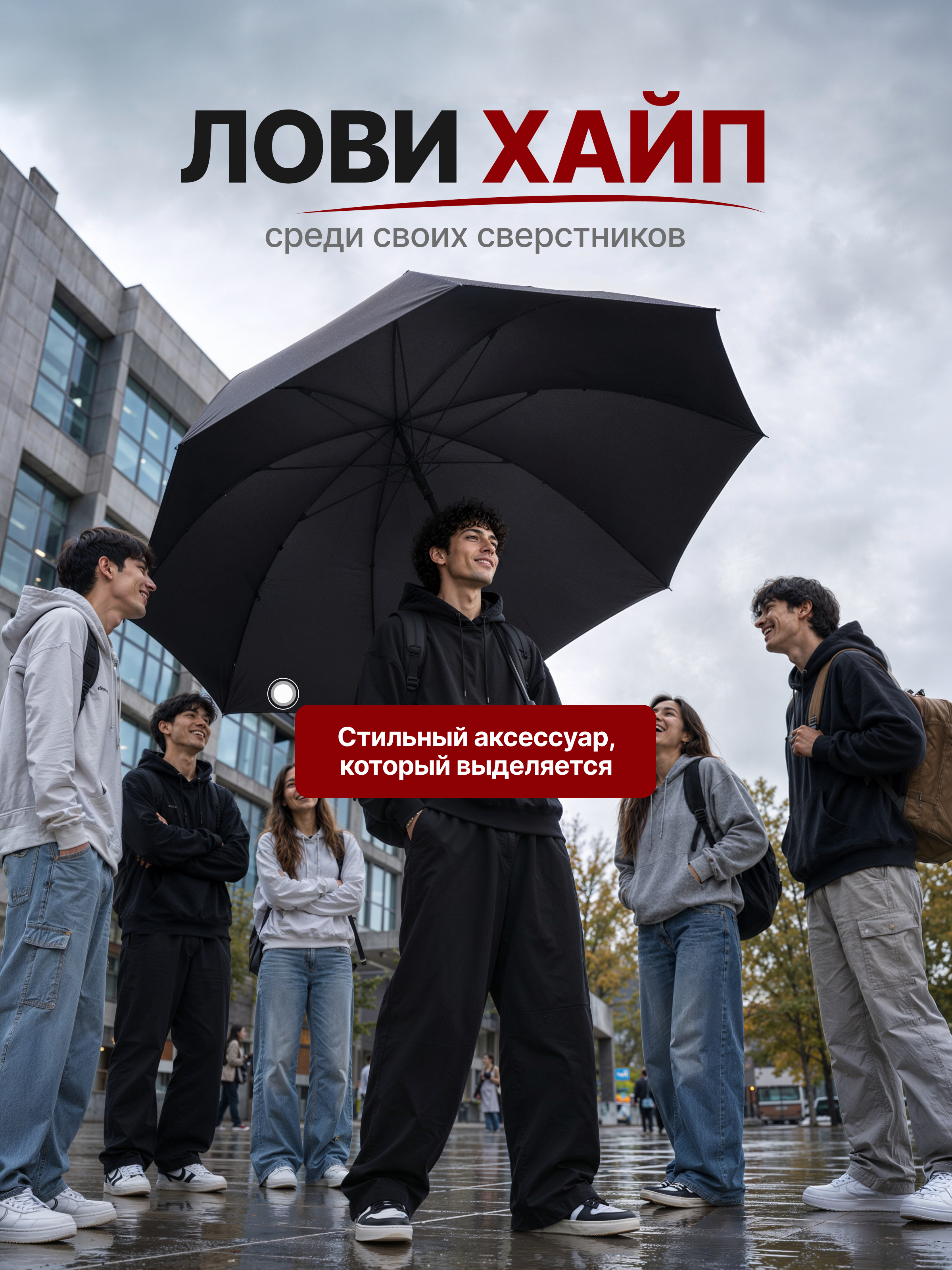 Сумки, рюкзаки и другие аксессуары. Дизайн для маркетплейсов | Alina Gergert