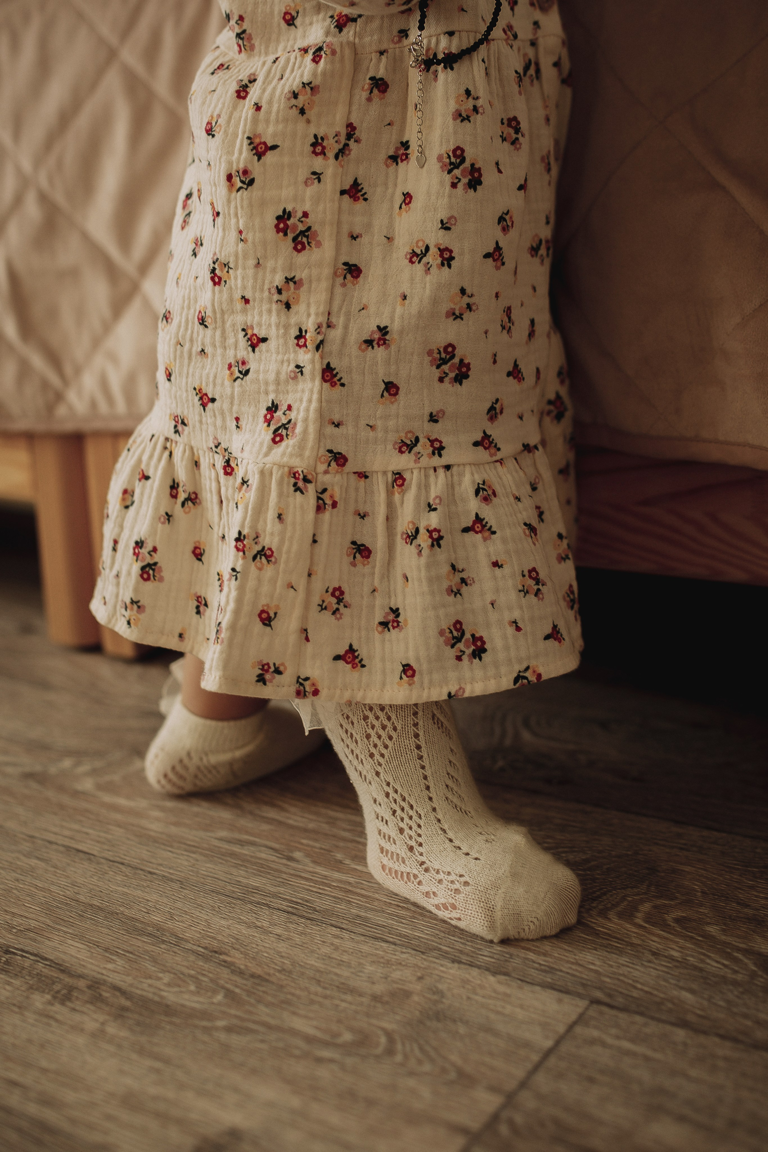 Семейные объятия в родных стенах. Семейный и свадебный фотограф в Саратове Катерина Оленская