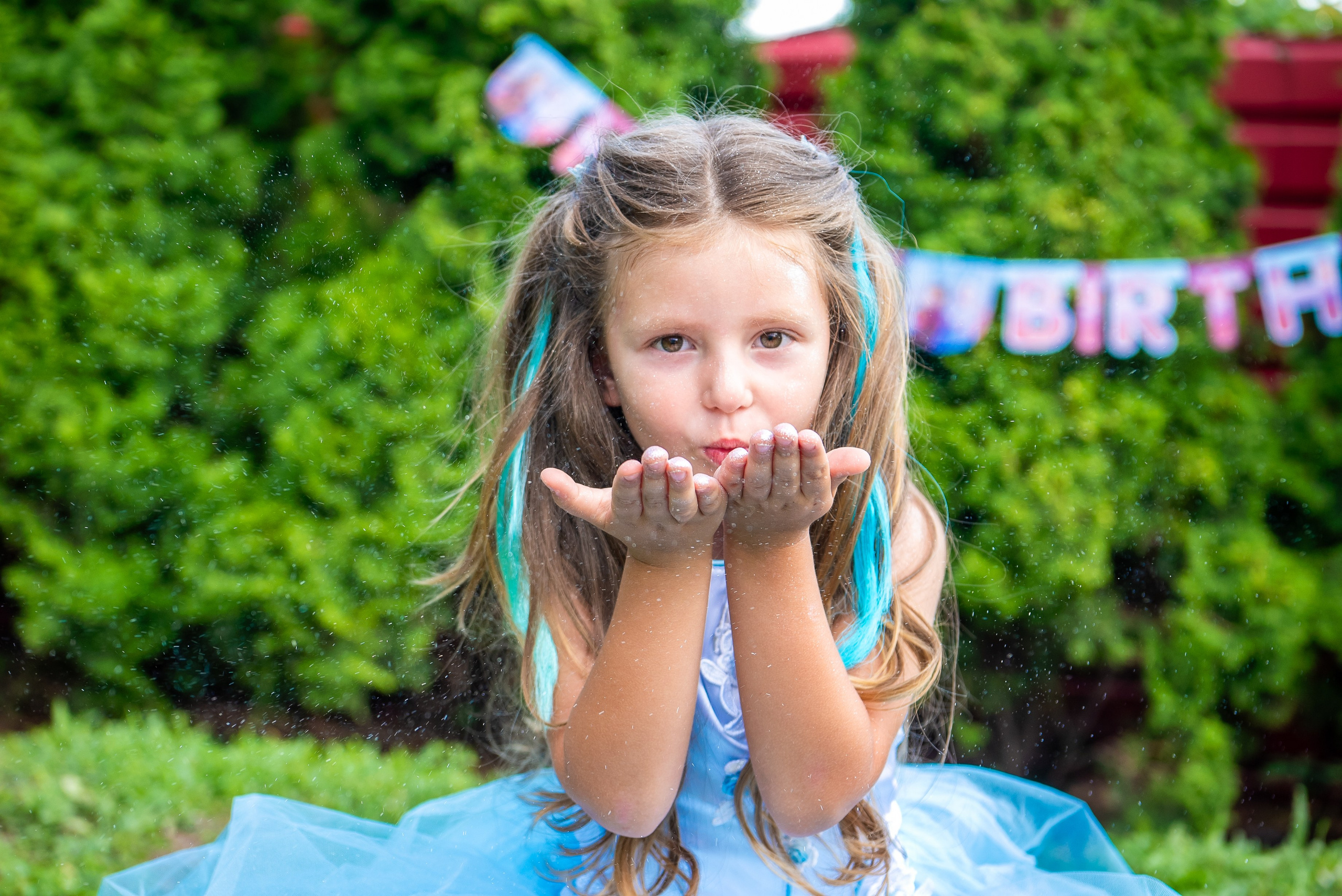 Детские фотосессии. Фотограф Юлия Летовальцева, город Мариуполь